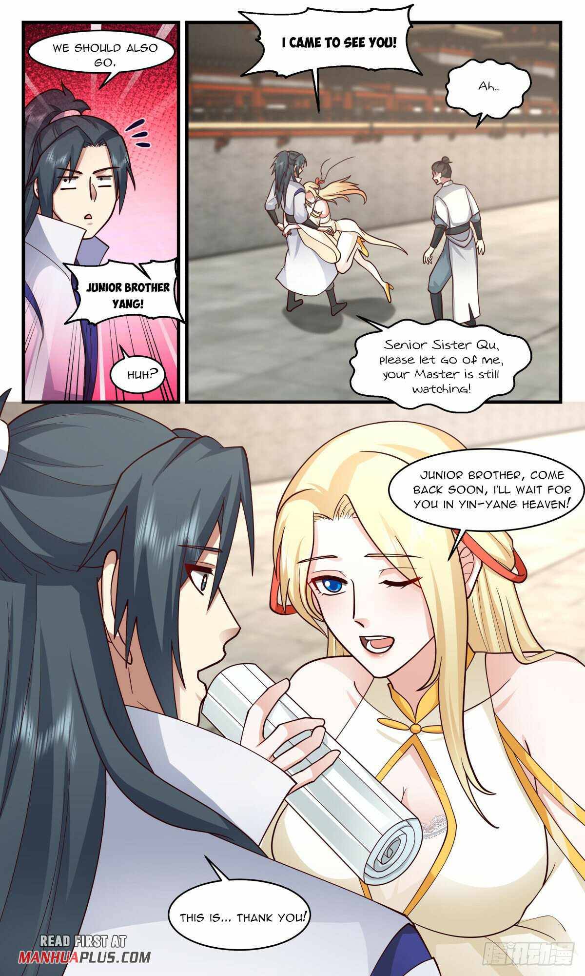 Page 5 of Chapter 2811
