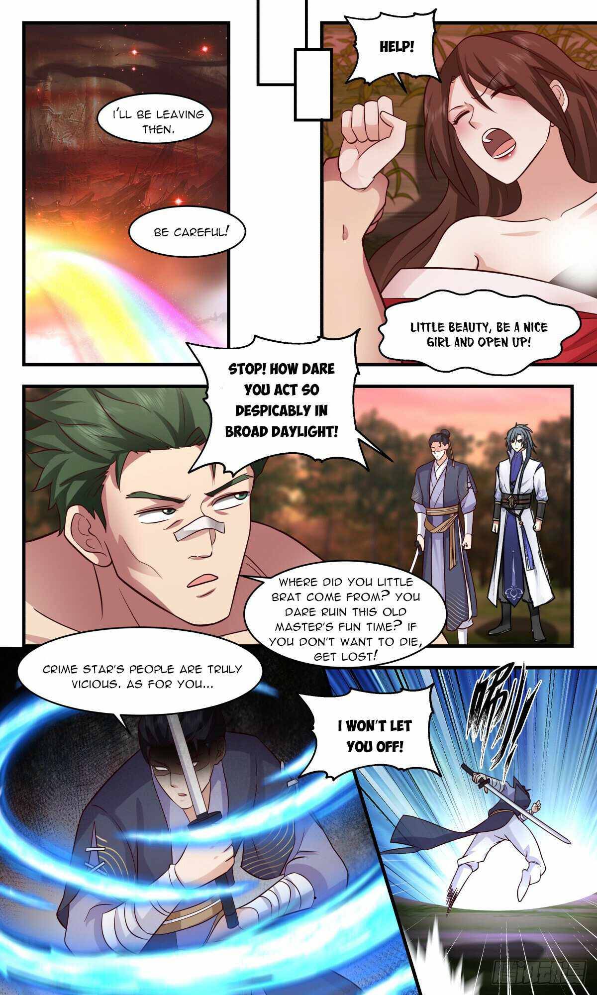 Page 6 of Chapter 2811