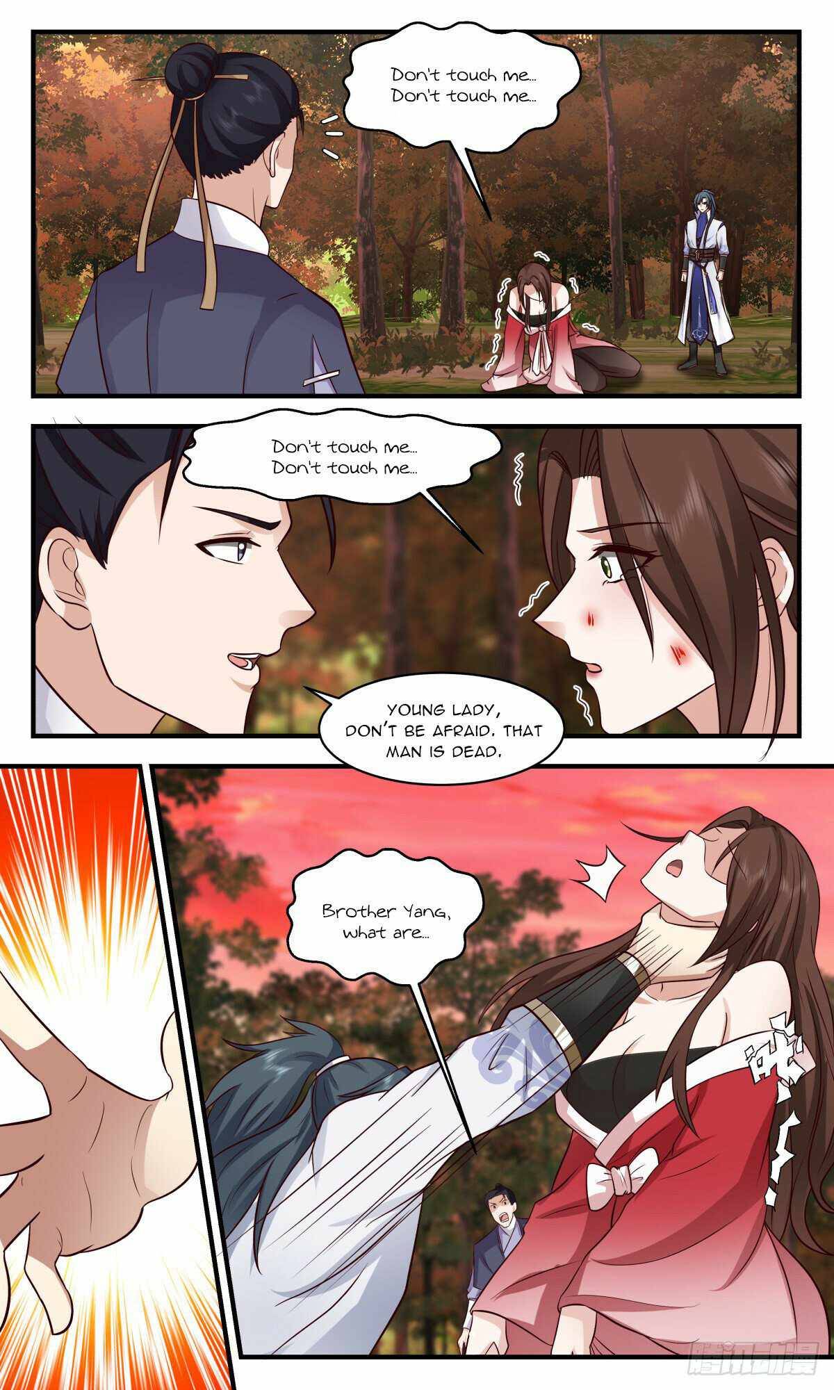 Page 8 of Chapter 2811
