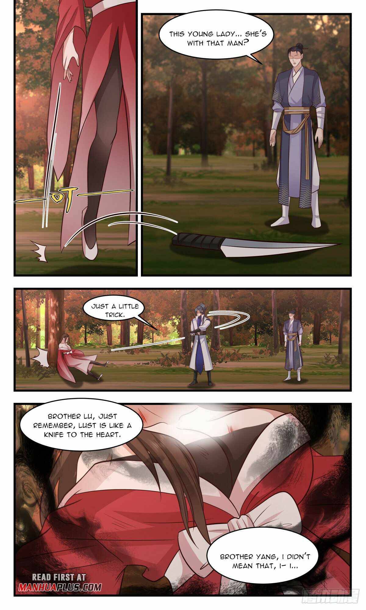 Page 9 of Chapter 2811