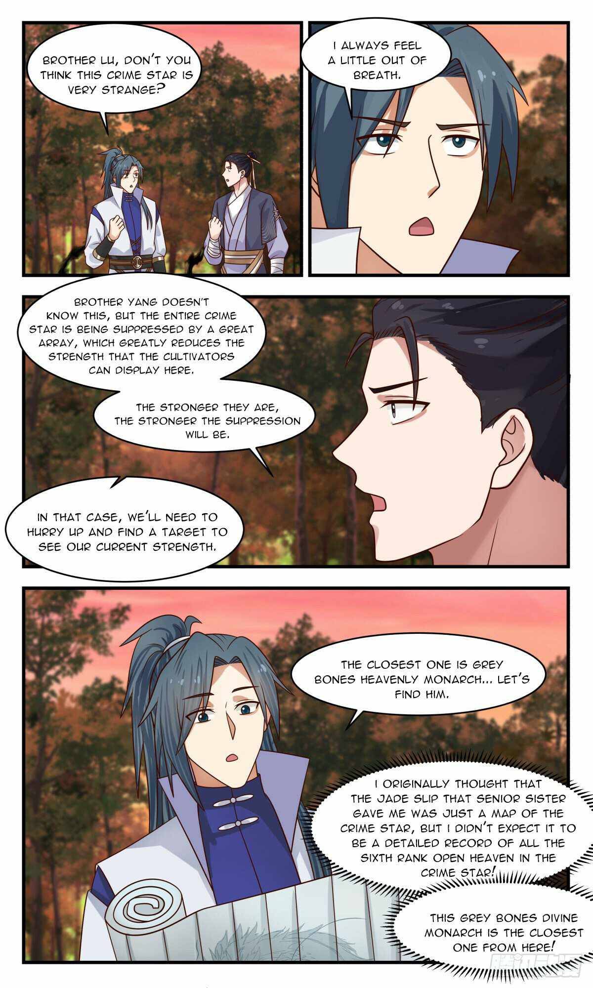 Page 10 of Chapter 2811