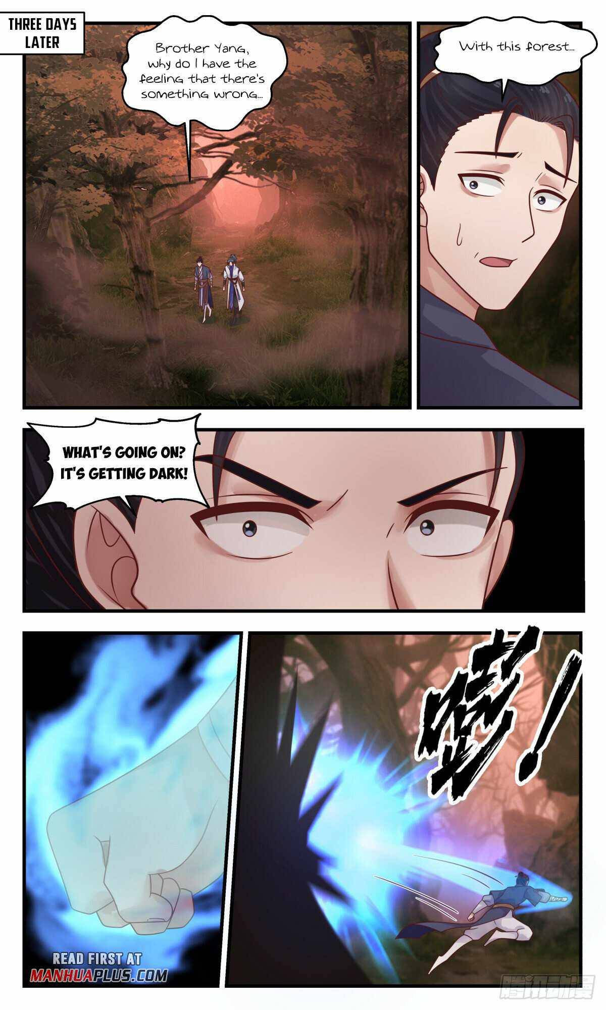 Page 11 of Chapter 2811
