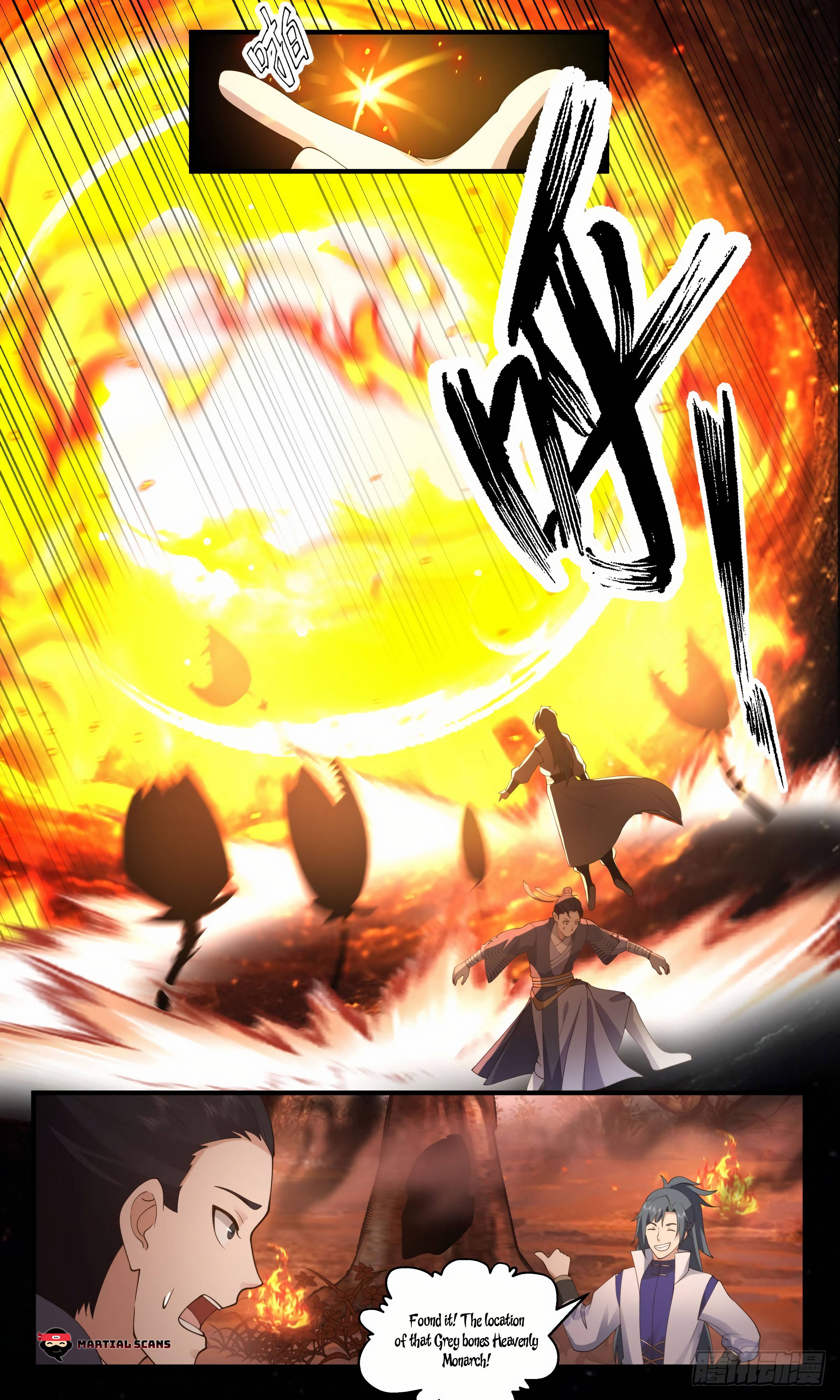 Page 3 of Chapter 2812