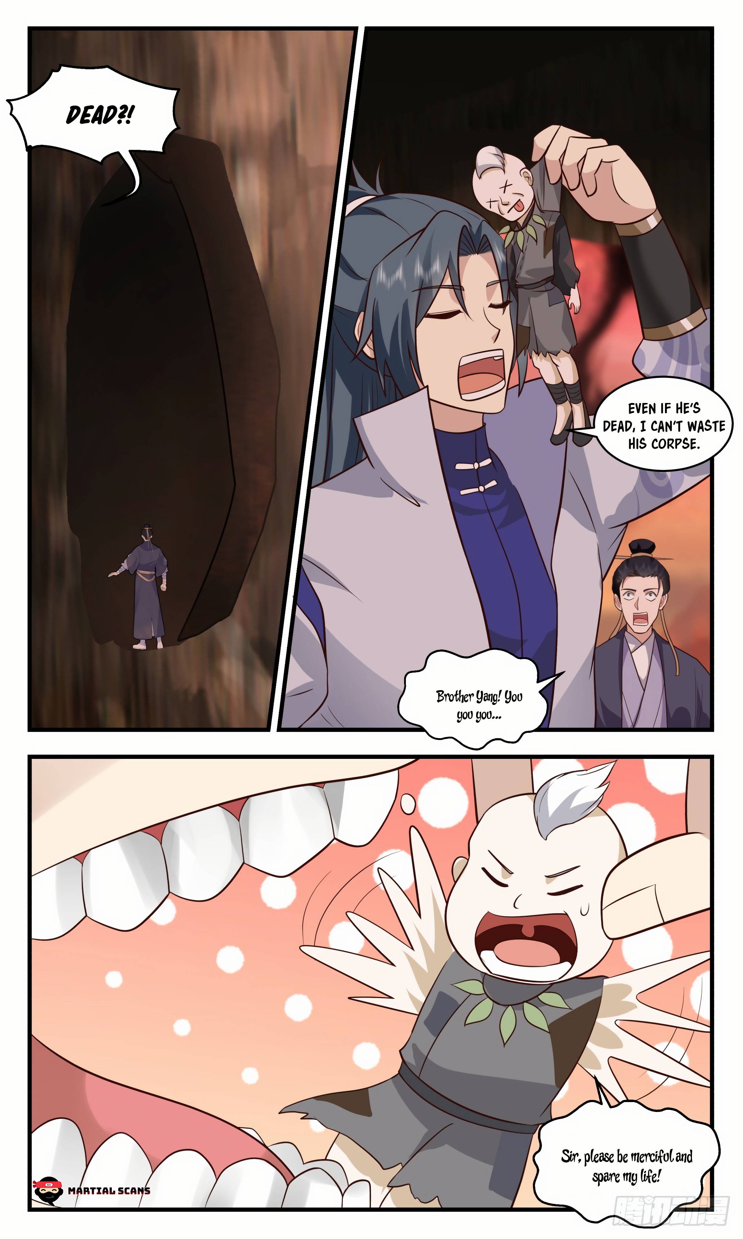 Page 4 of Chapter 2812