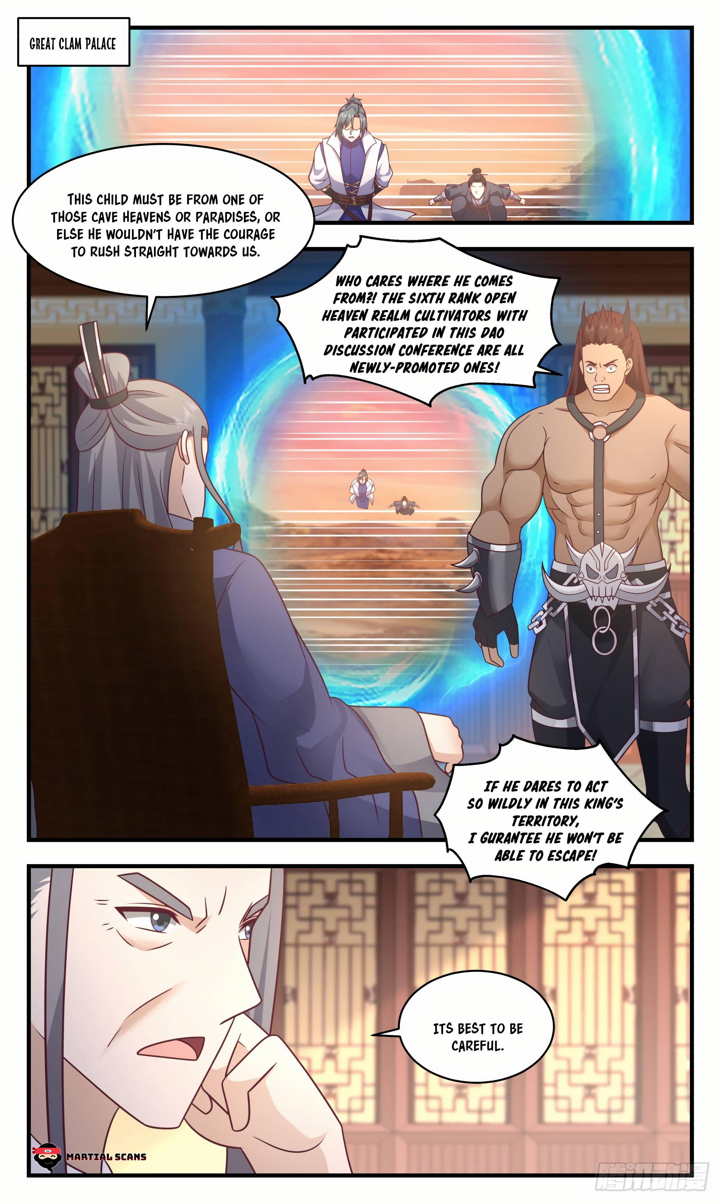 Page 6 of Chapter 2812