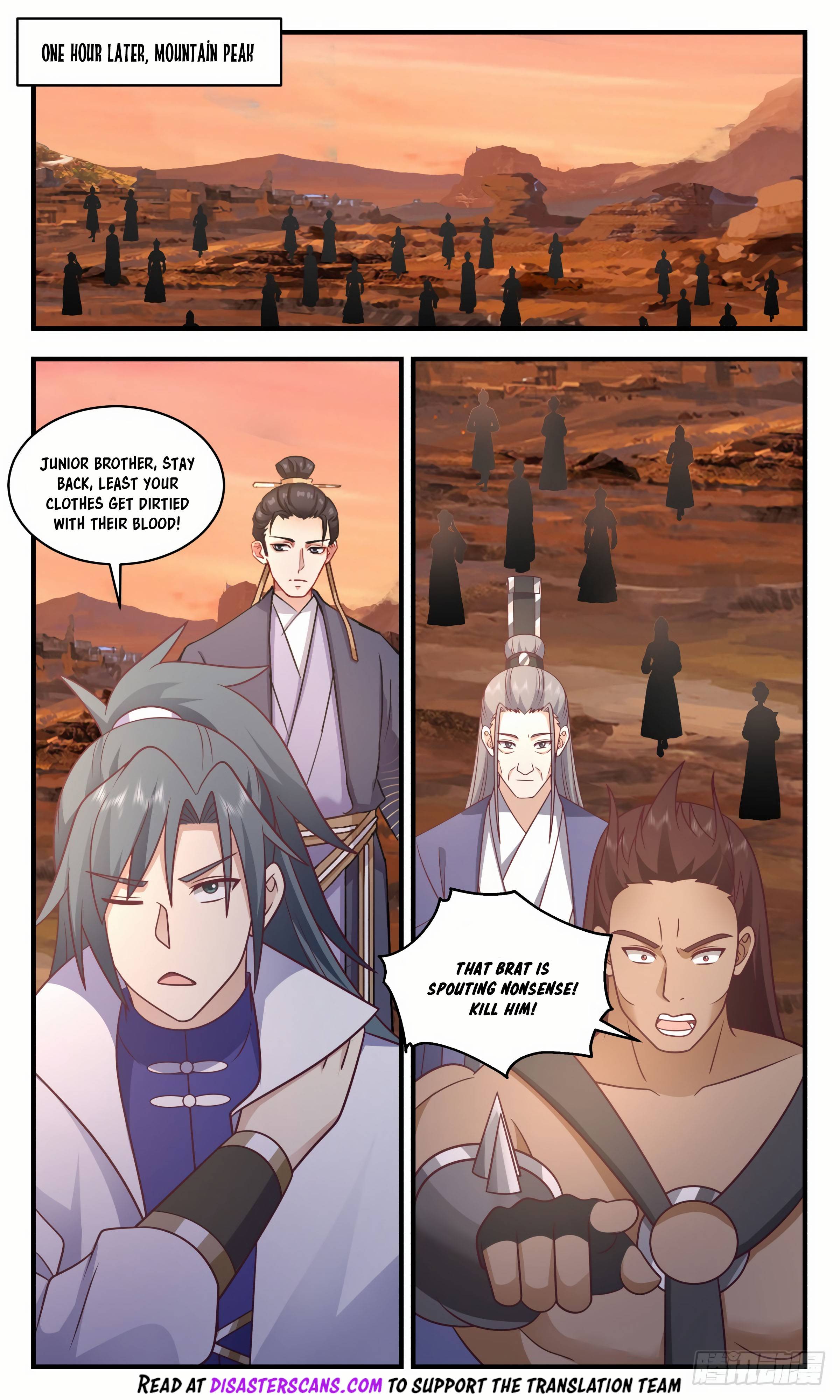Page 7 of Chapter 2812