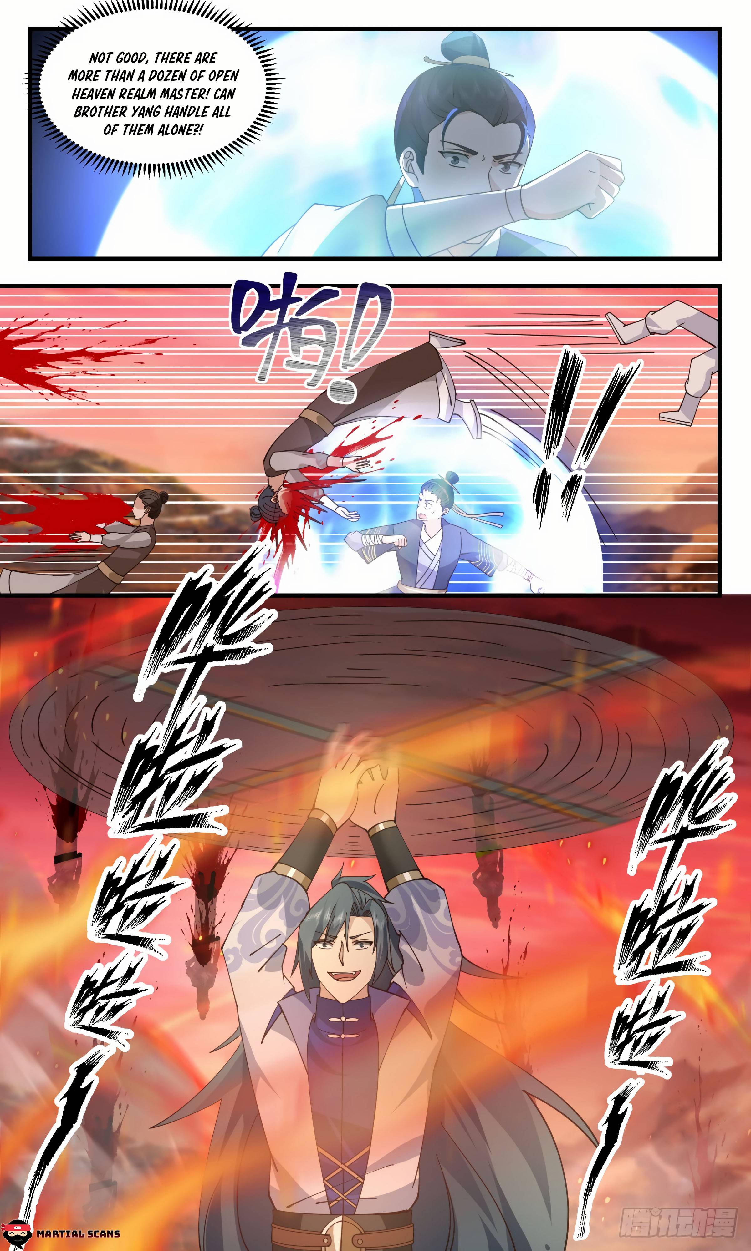 Page 8 of Chapter 2812