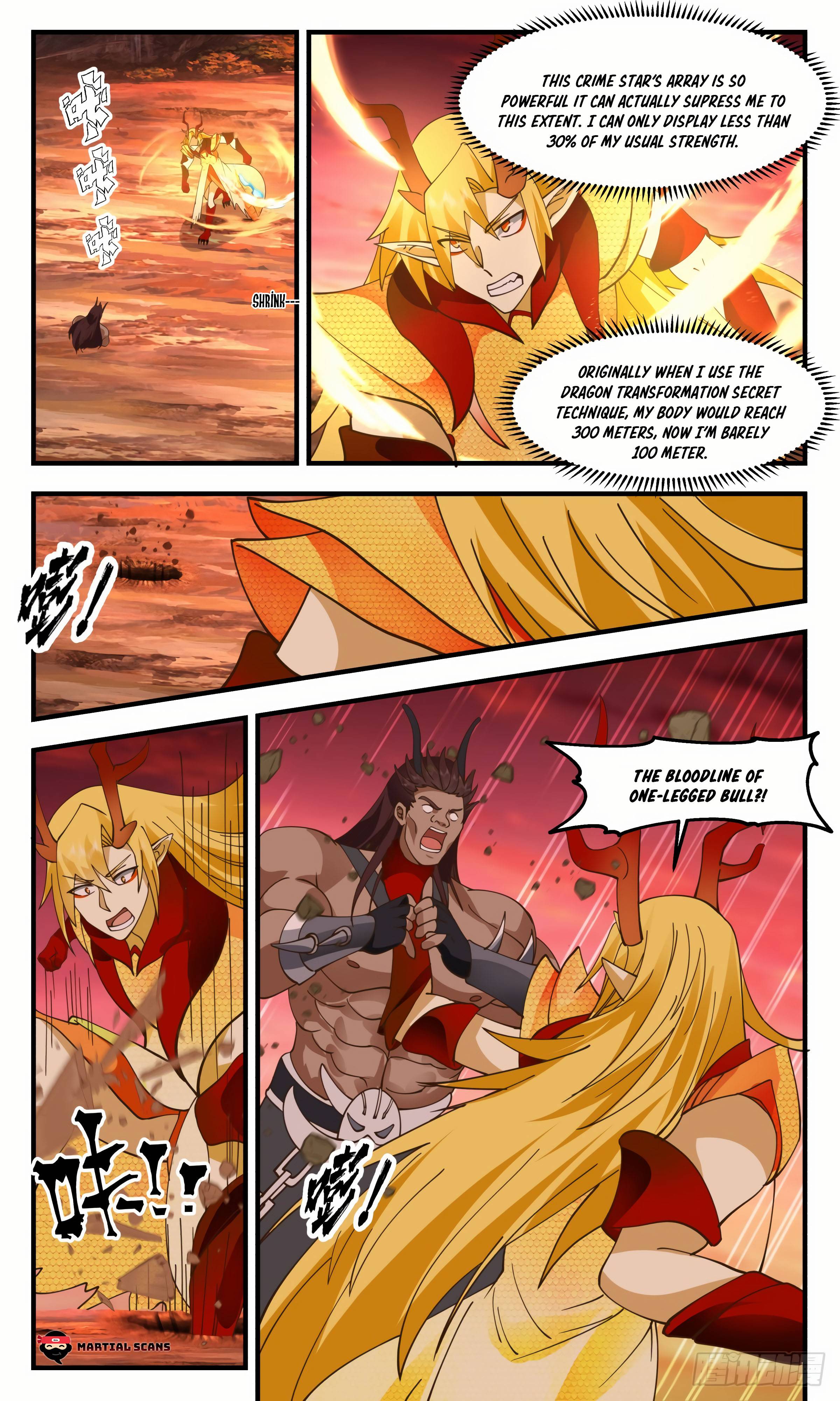 Page 2 of Chapter 2813