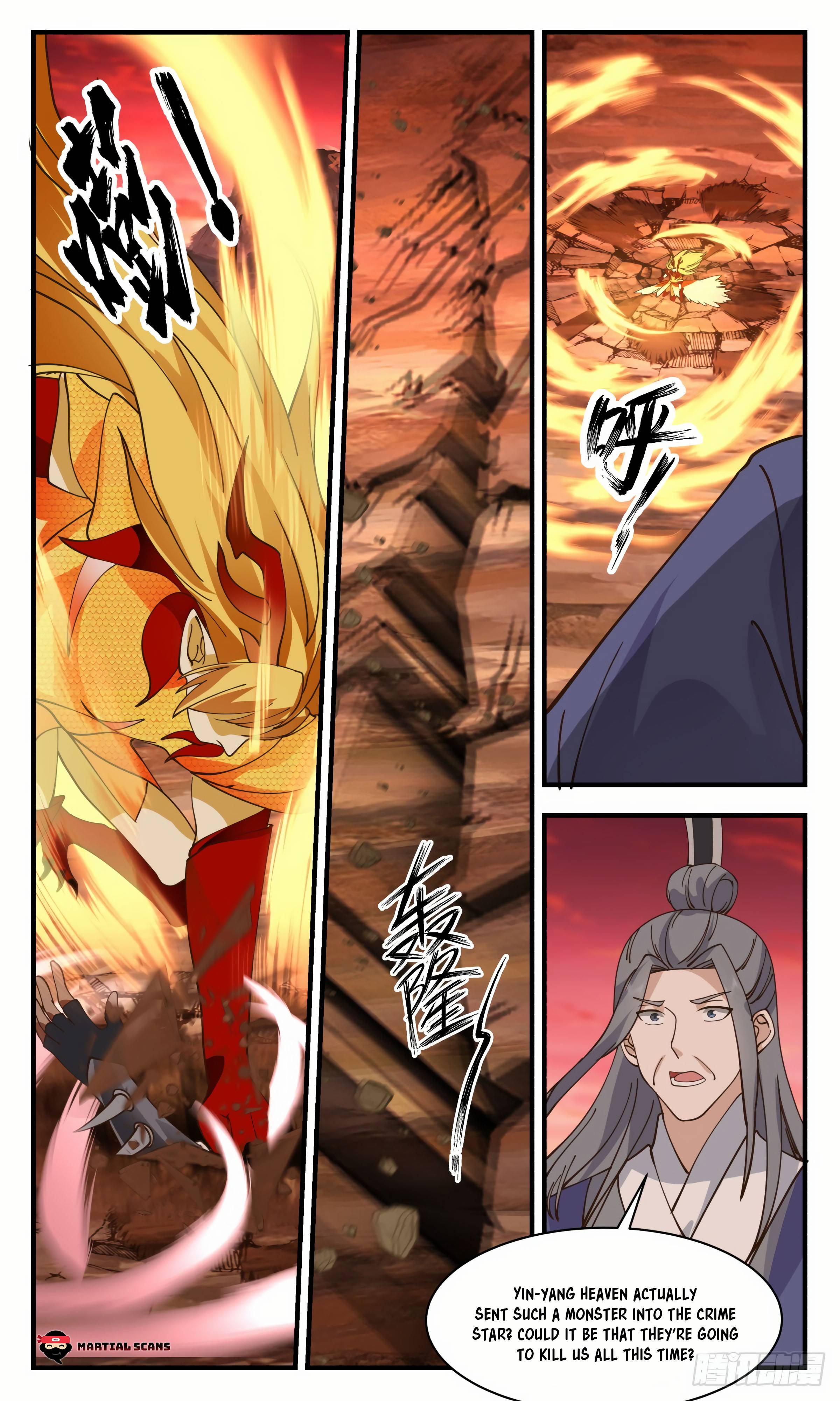 Page 3 of Chapter 2813