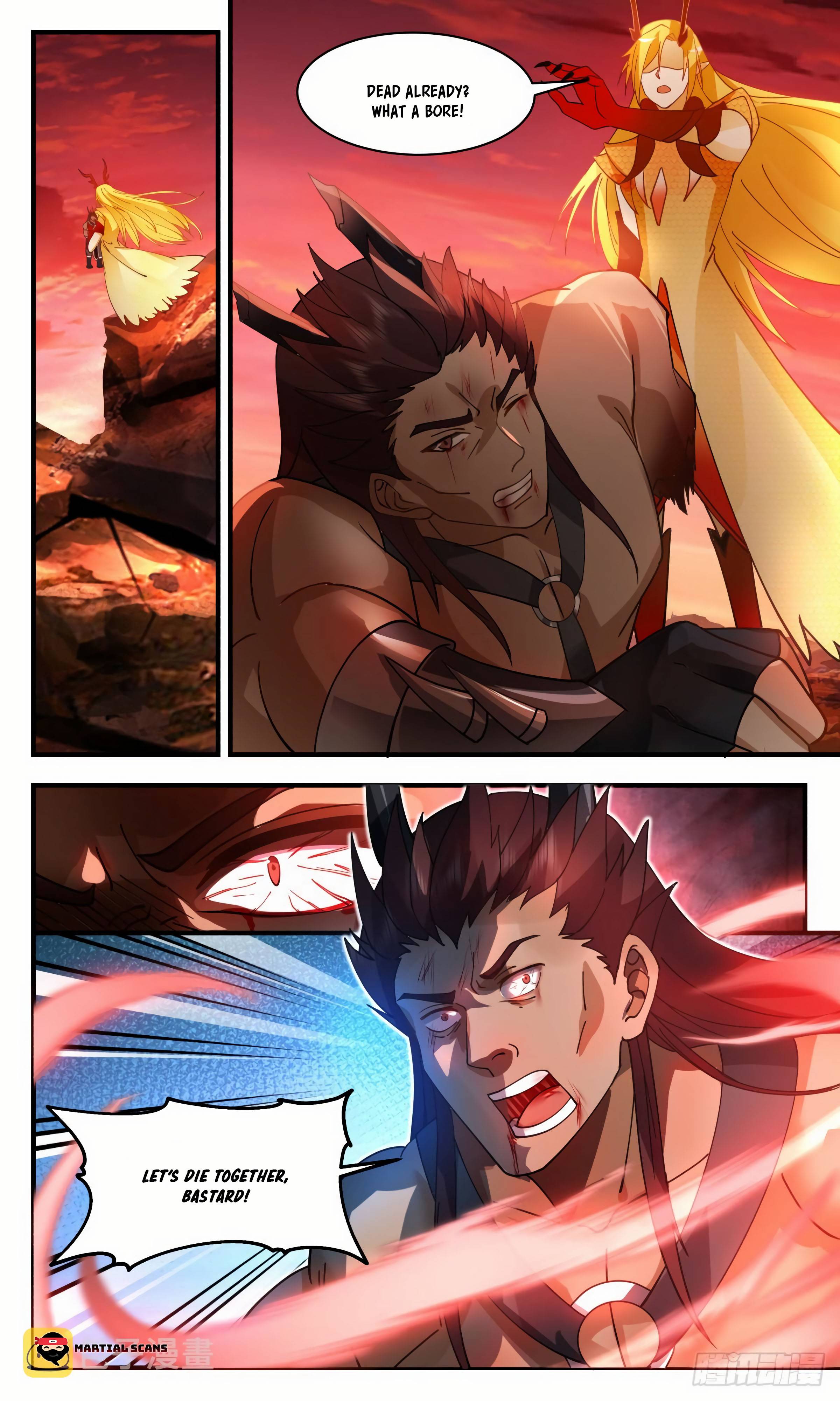 Page 4 of Chapter 2813