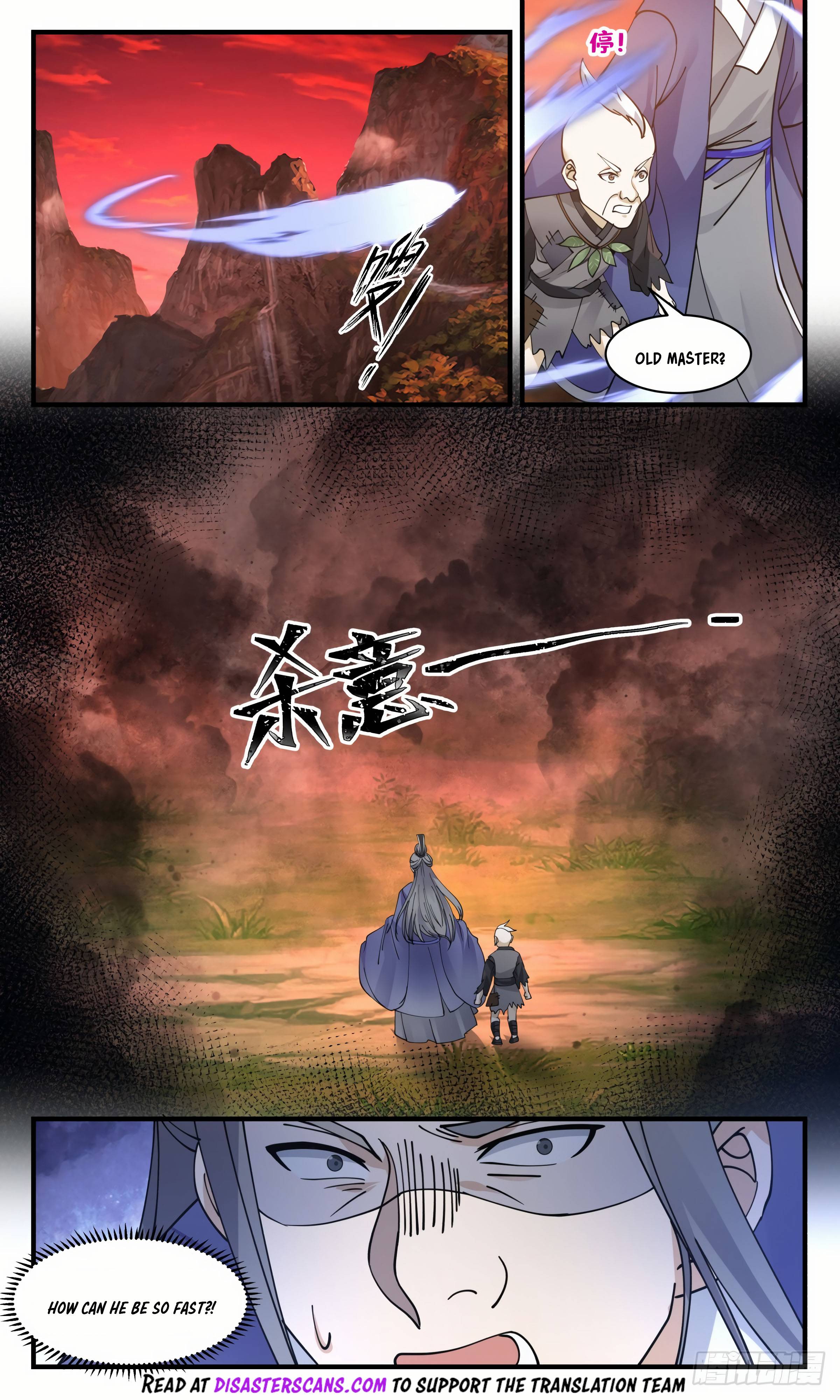 Page 7 of Chapter 2813