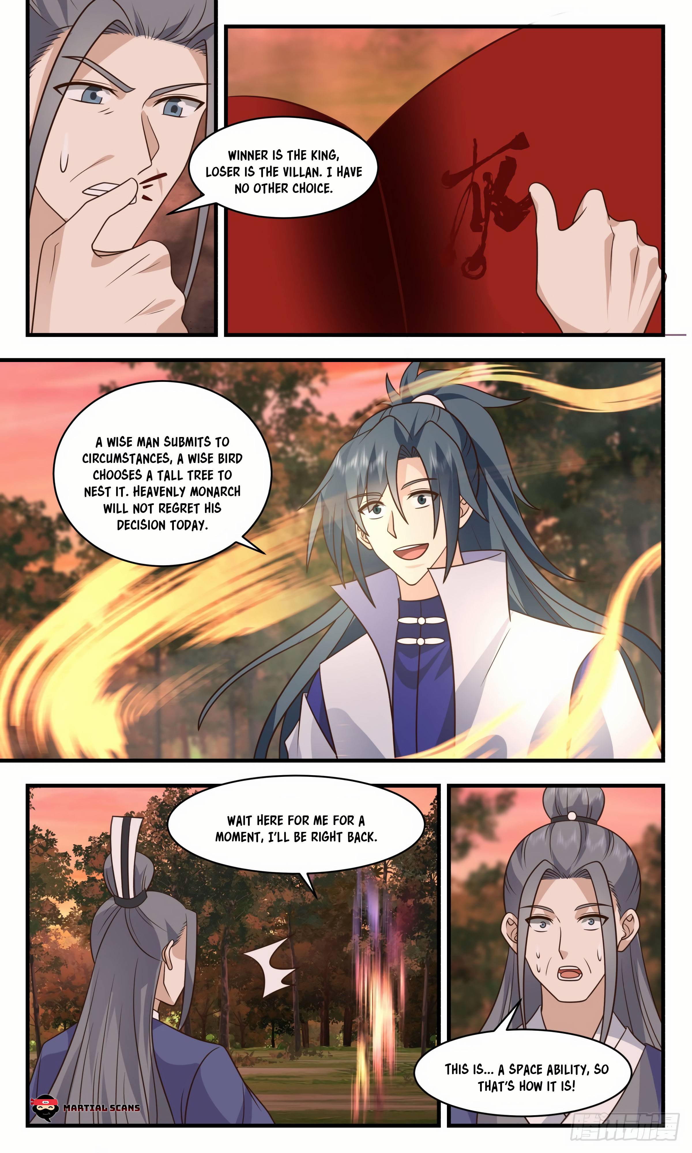 Page 10 of Chapter 2813