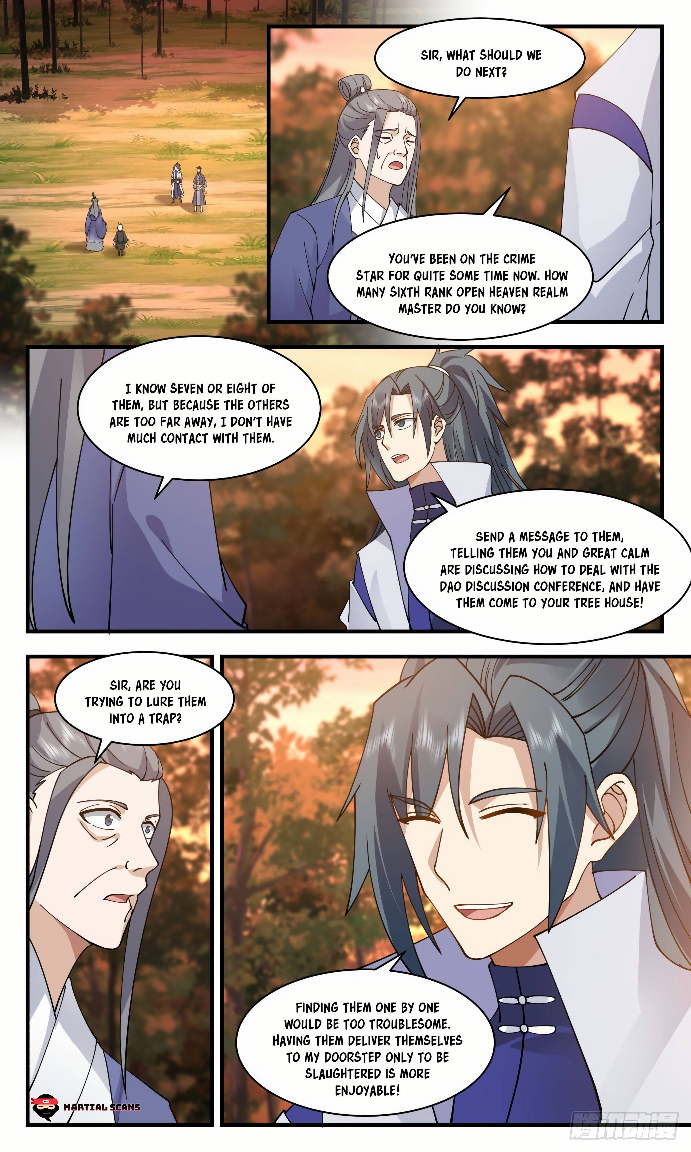 Page 11 of Chapter 2813