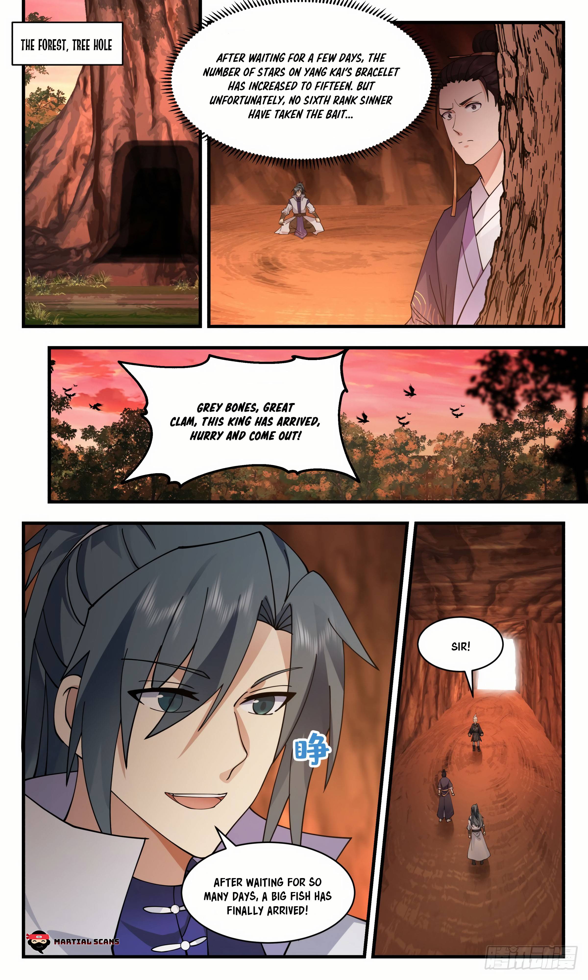 Page 12 of Chapter 2813
