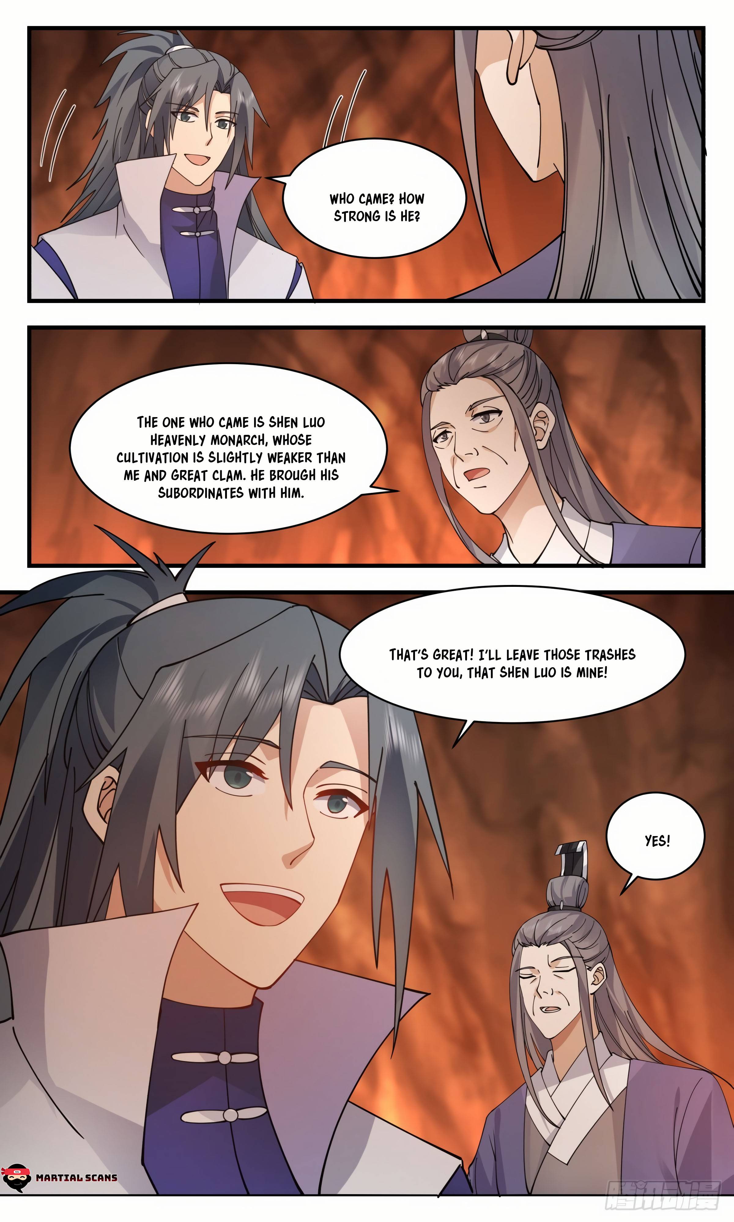 Page 13 of Chapter 2813