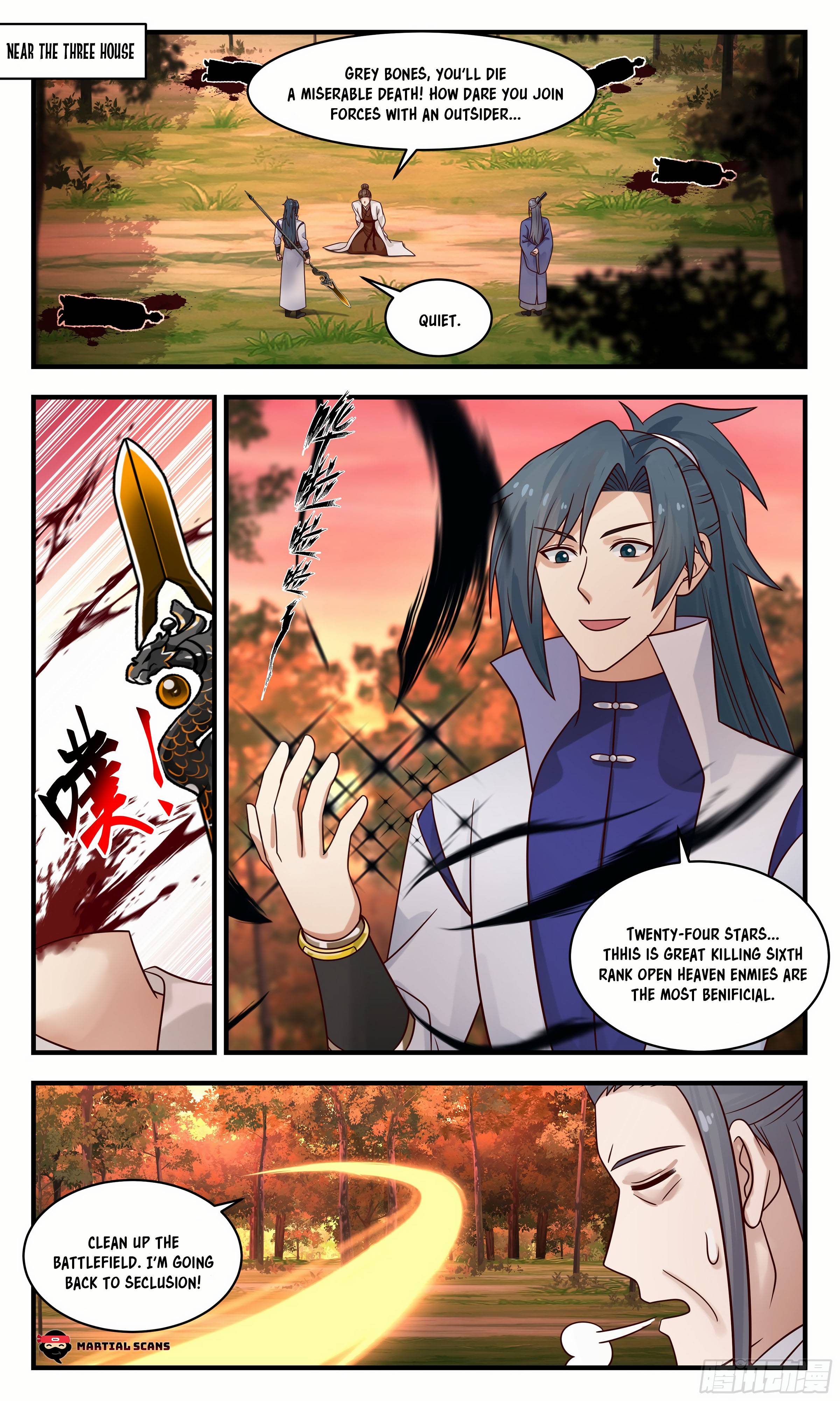 Page 2 of Chapter 2814