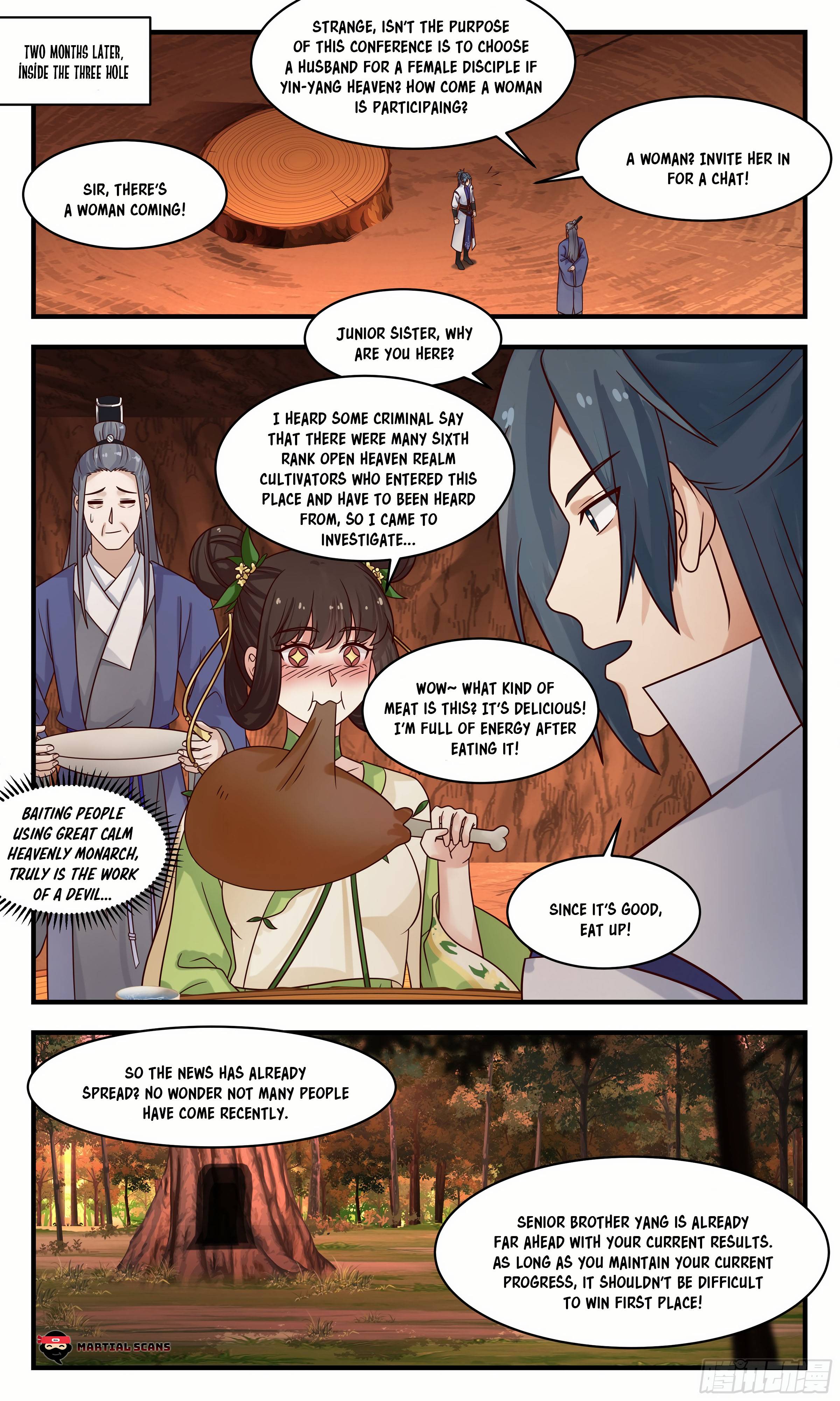 Page 3 of Chapter 2814