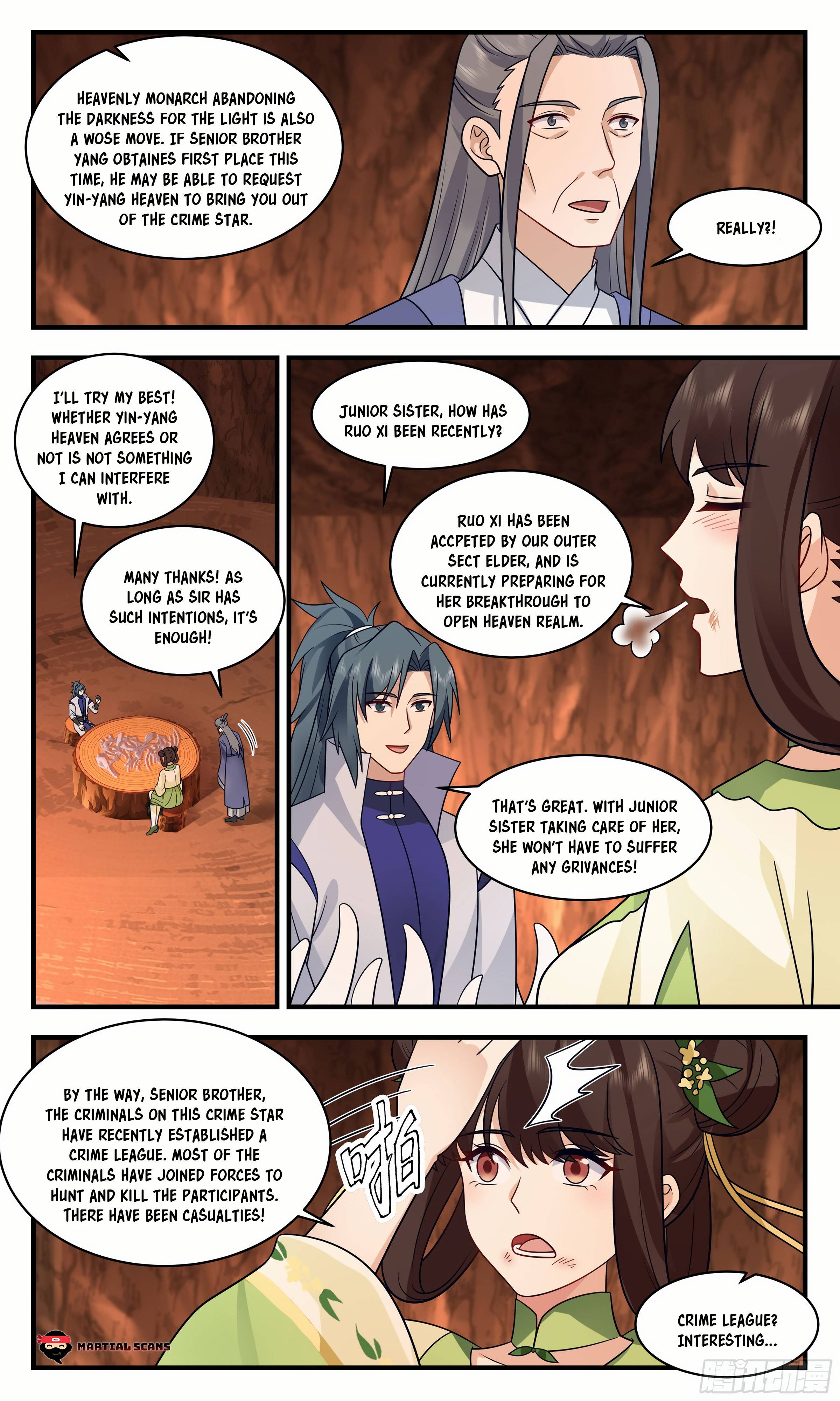 Page 4 of Chapter 2814