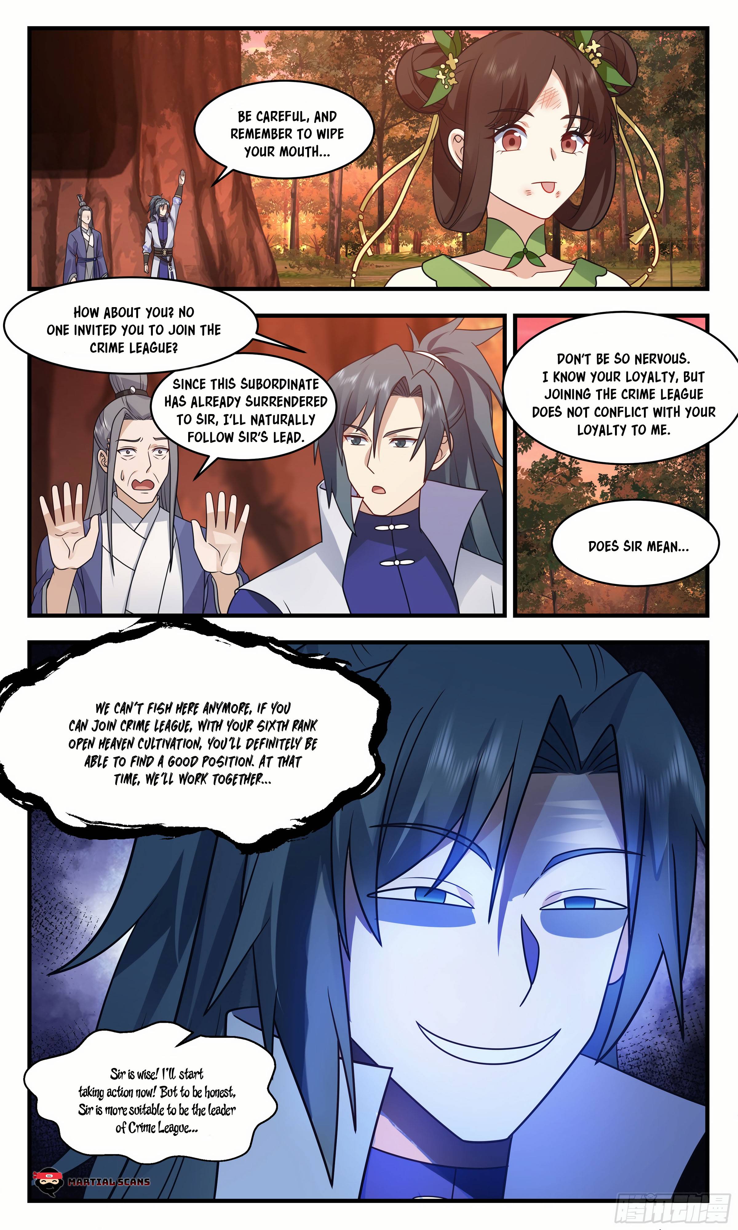 Page 5 of Chapter 2814