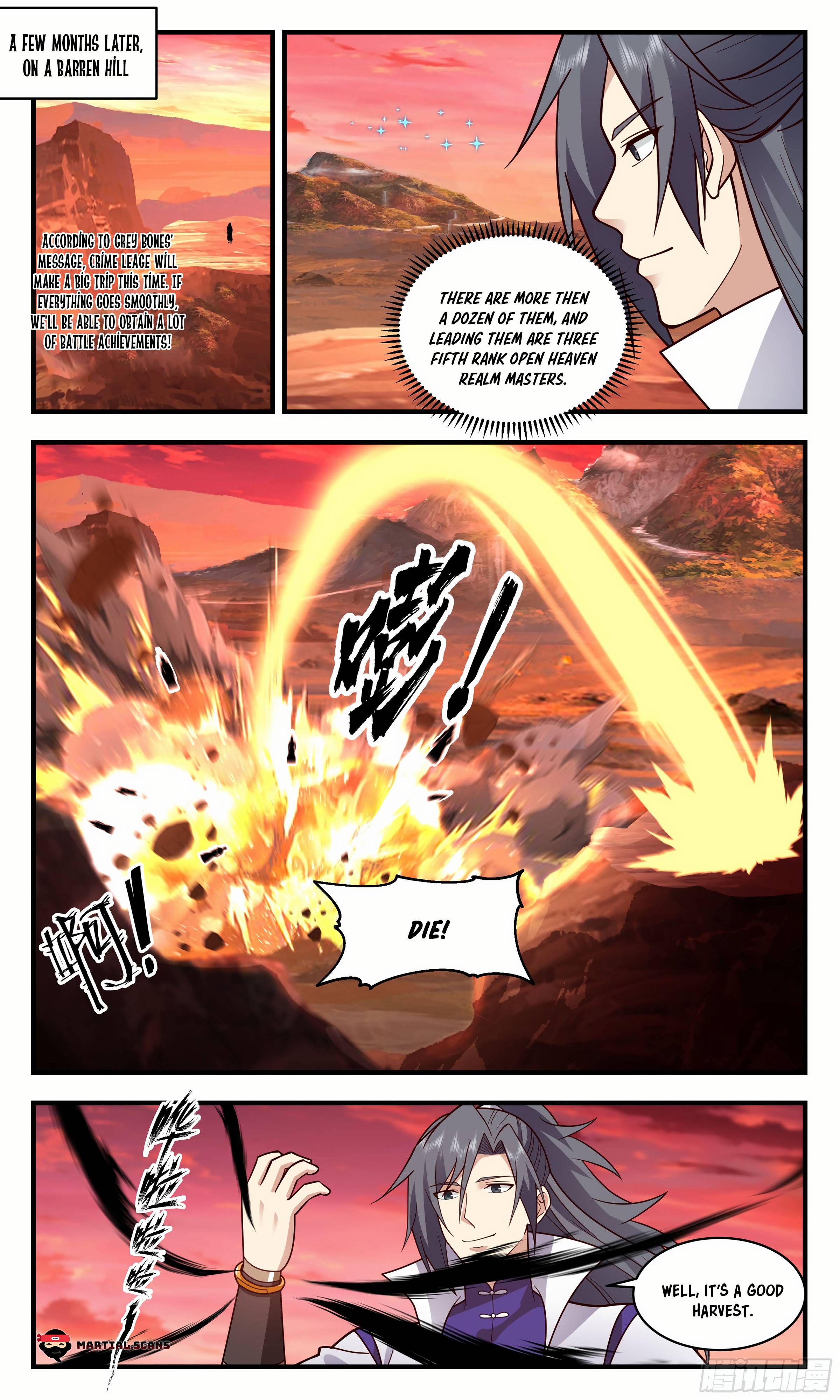 Page 6 of Chapter 2814
