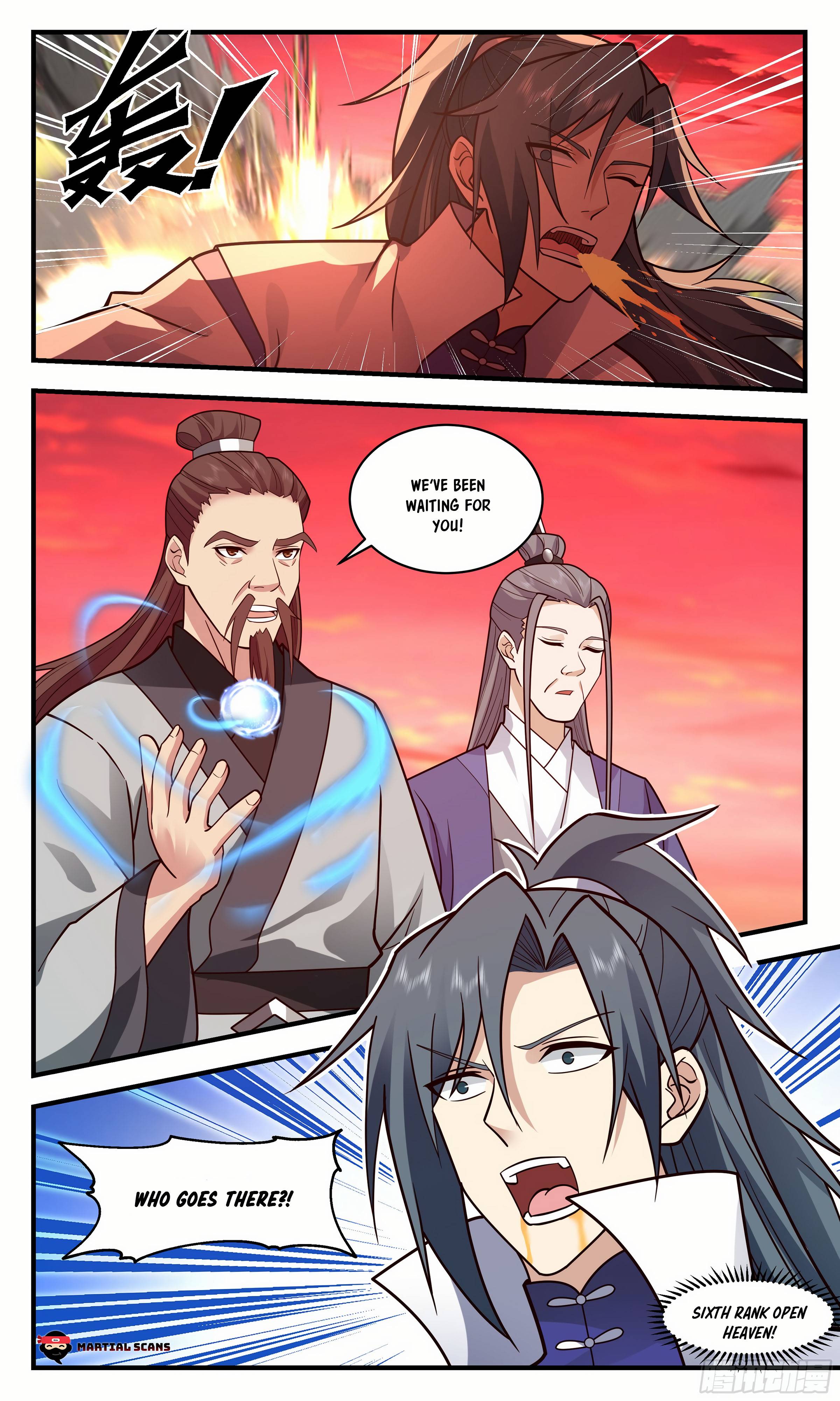 Page 7 of Chapter 2814