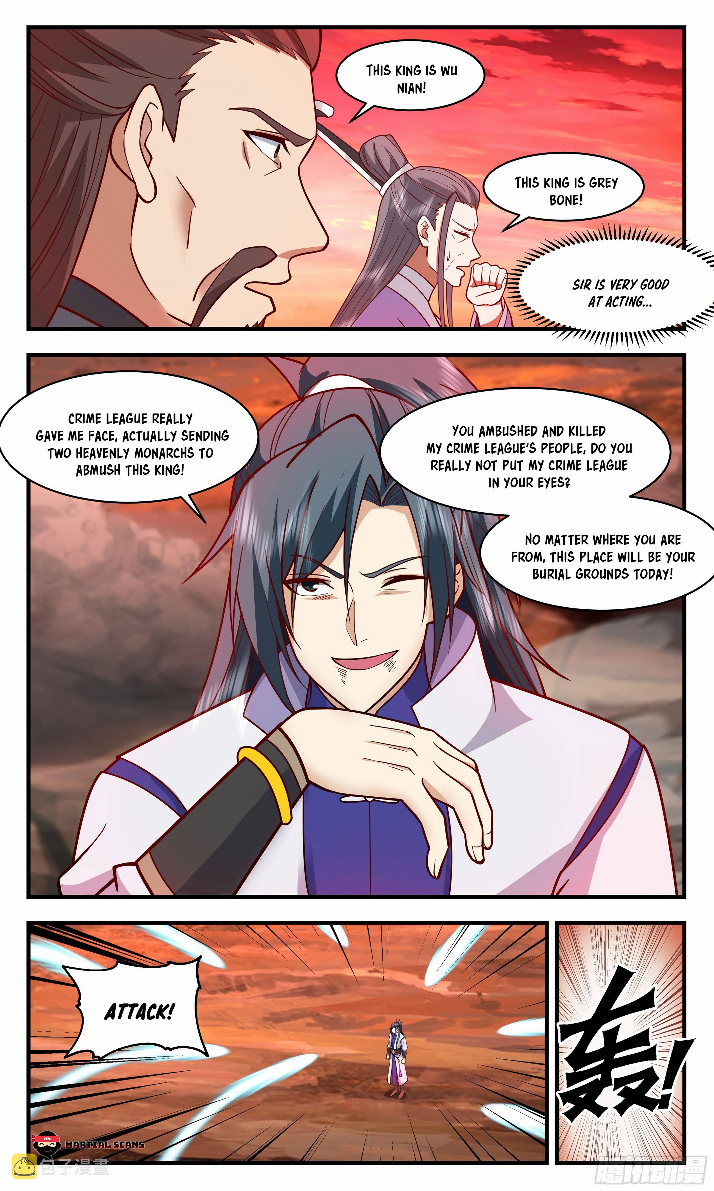 Page 8 of Chapter 2814