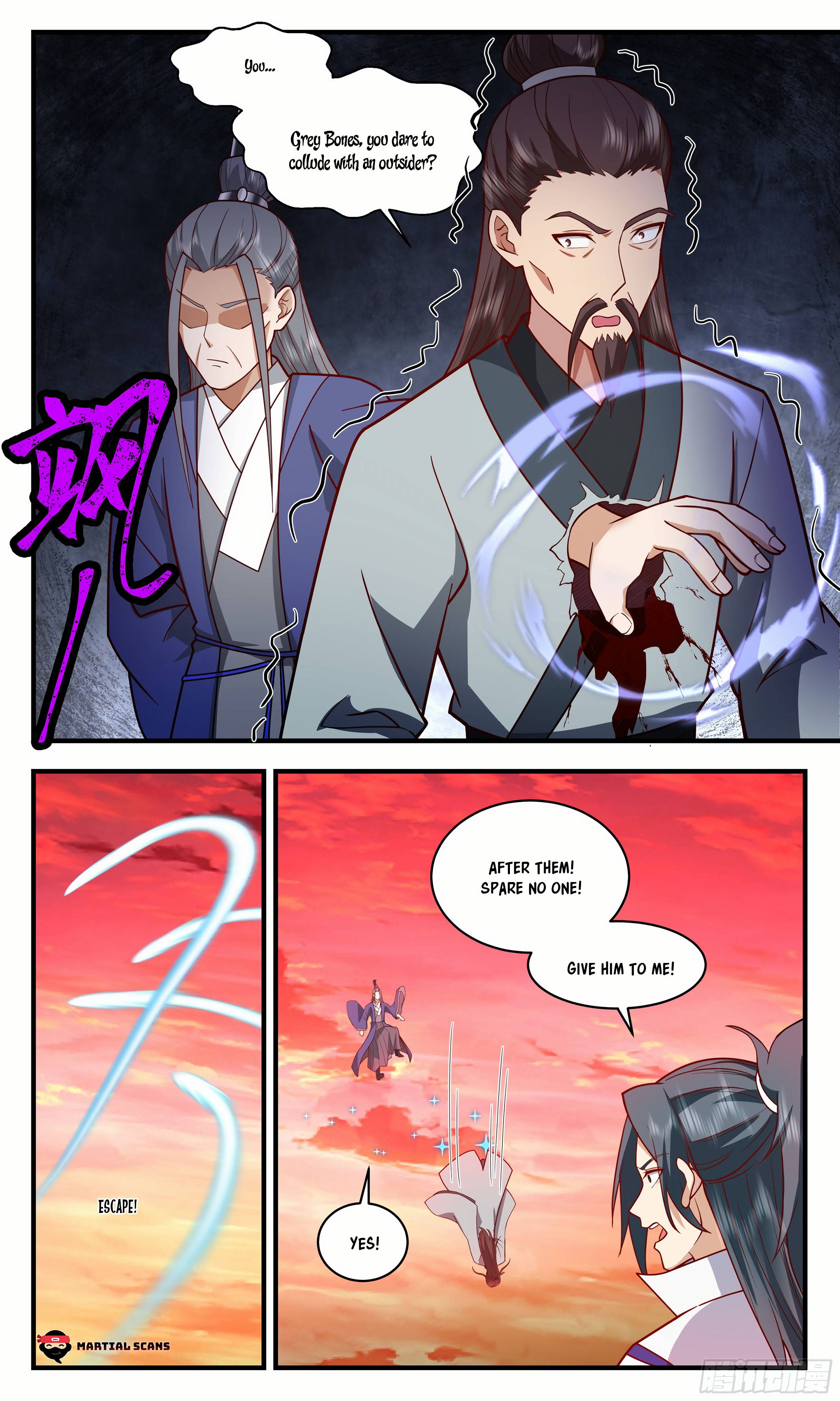 Page 9 of Chapter 2814
