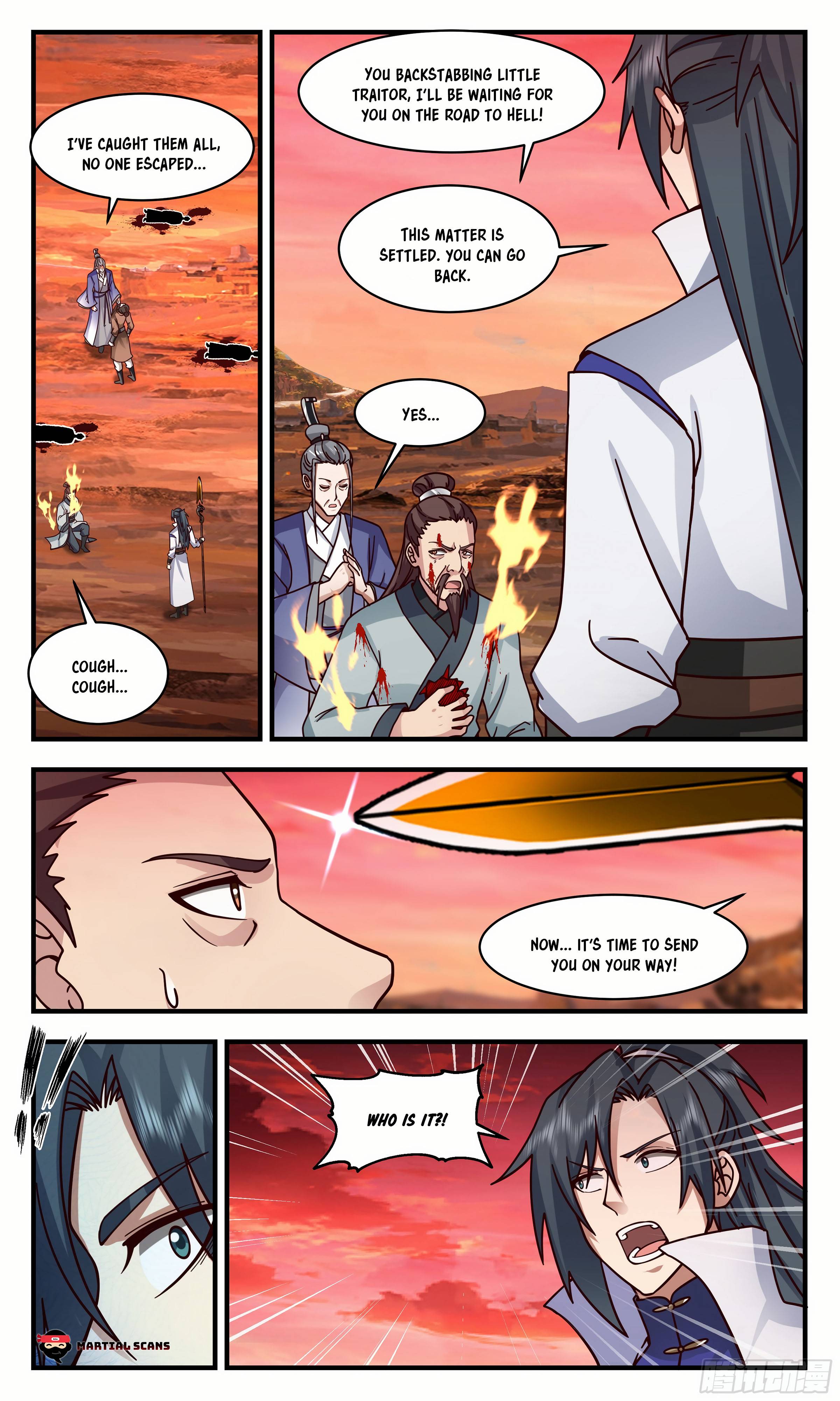 Page 10 of Chapter 2814