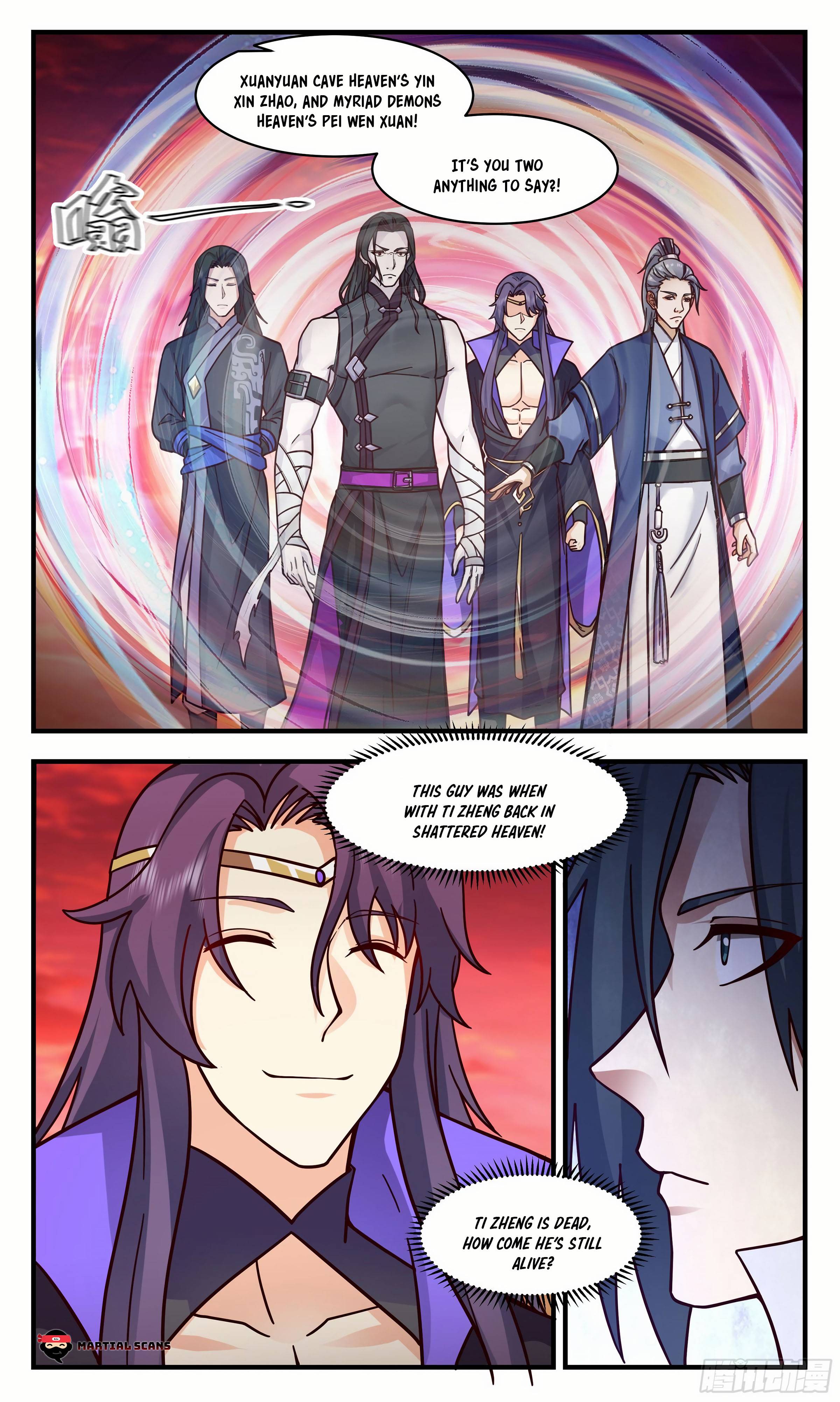 Page 11 of Chapter 2814