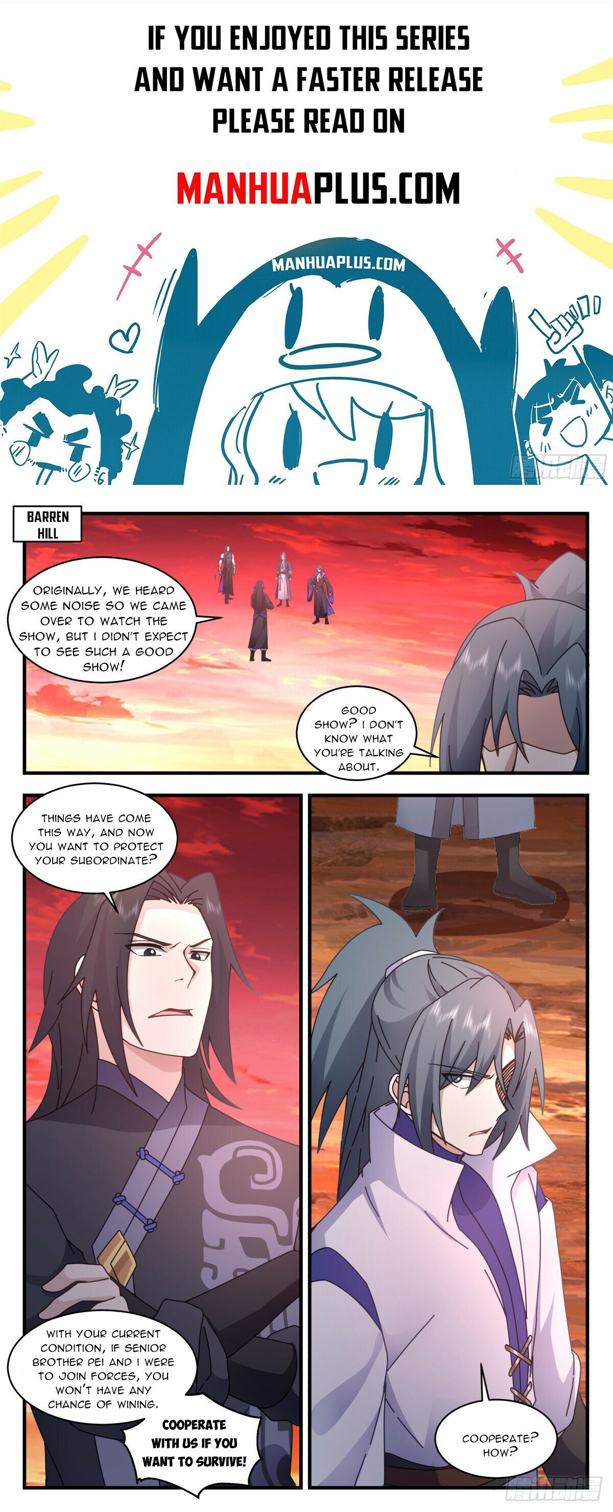 Page 1 of Chapter 2815
