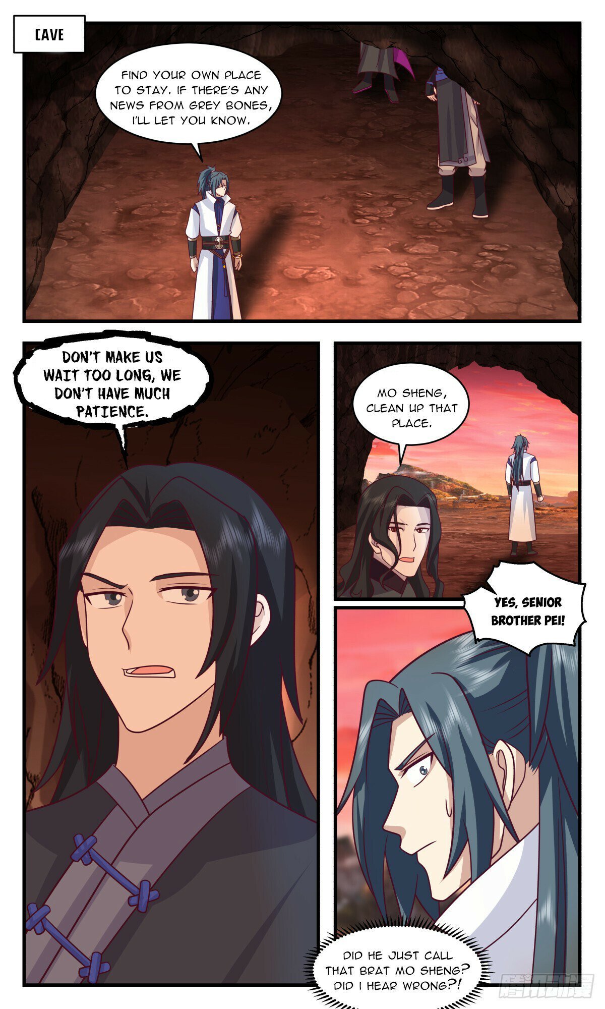 Page 7 of Chapter 2815