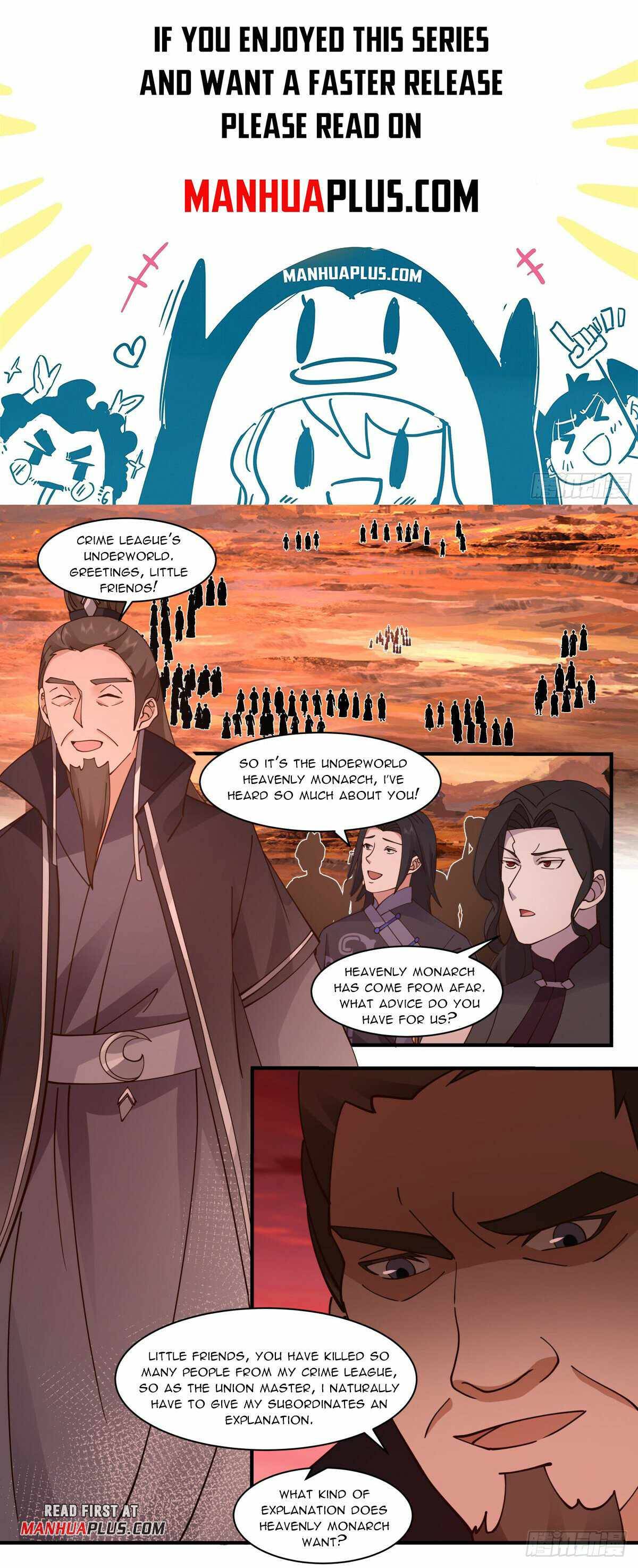 Page 1 of Chapter 2816