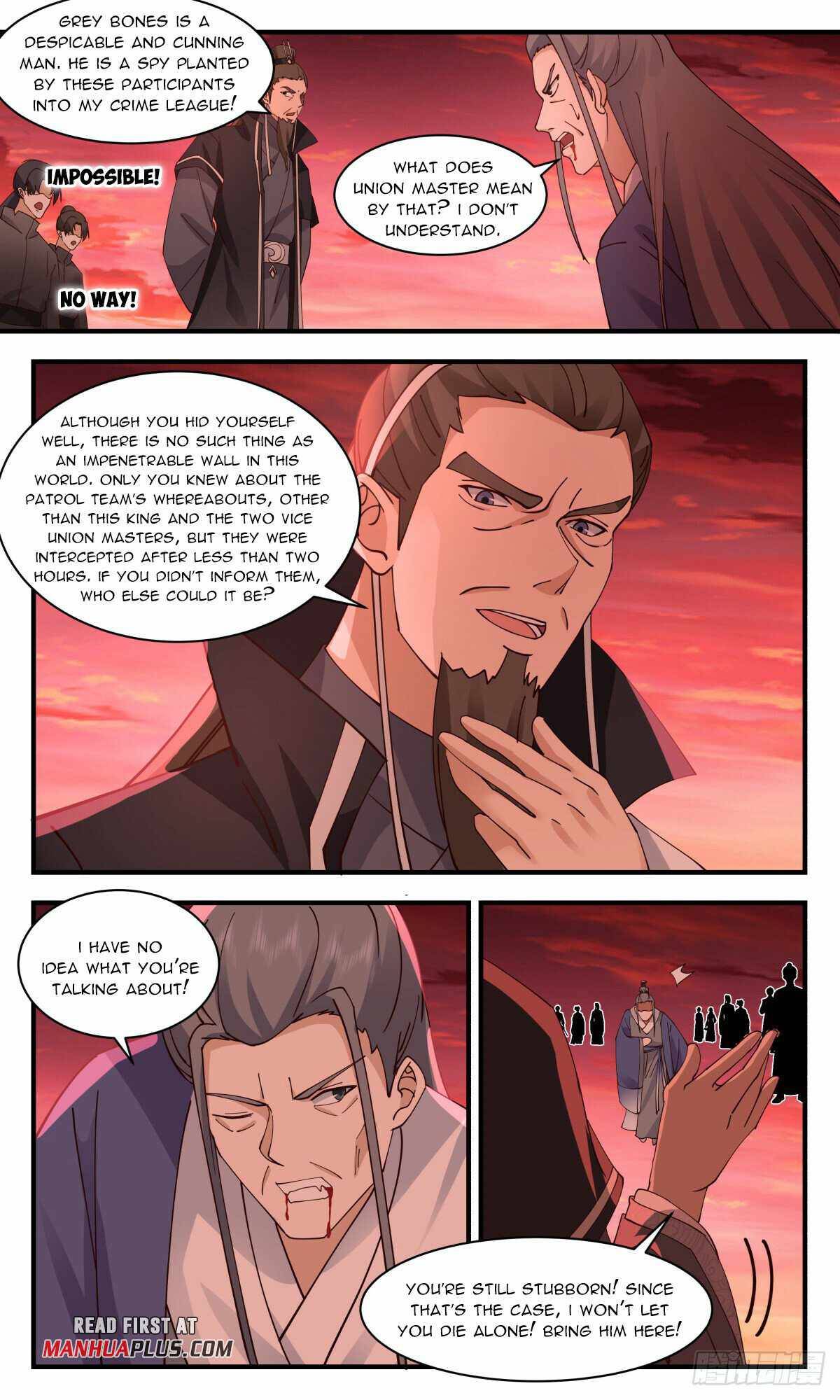 Page 3 of Chapter 2816