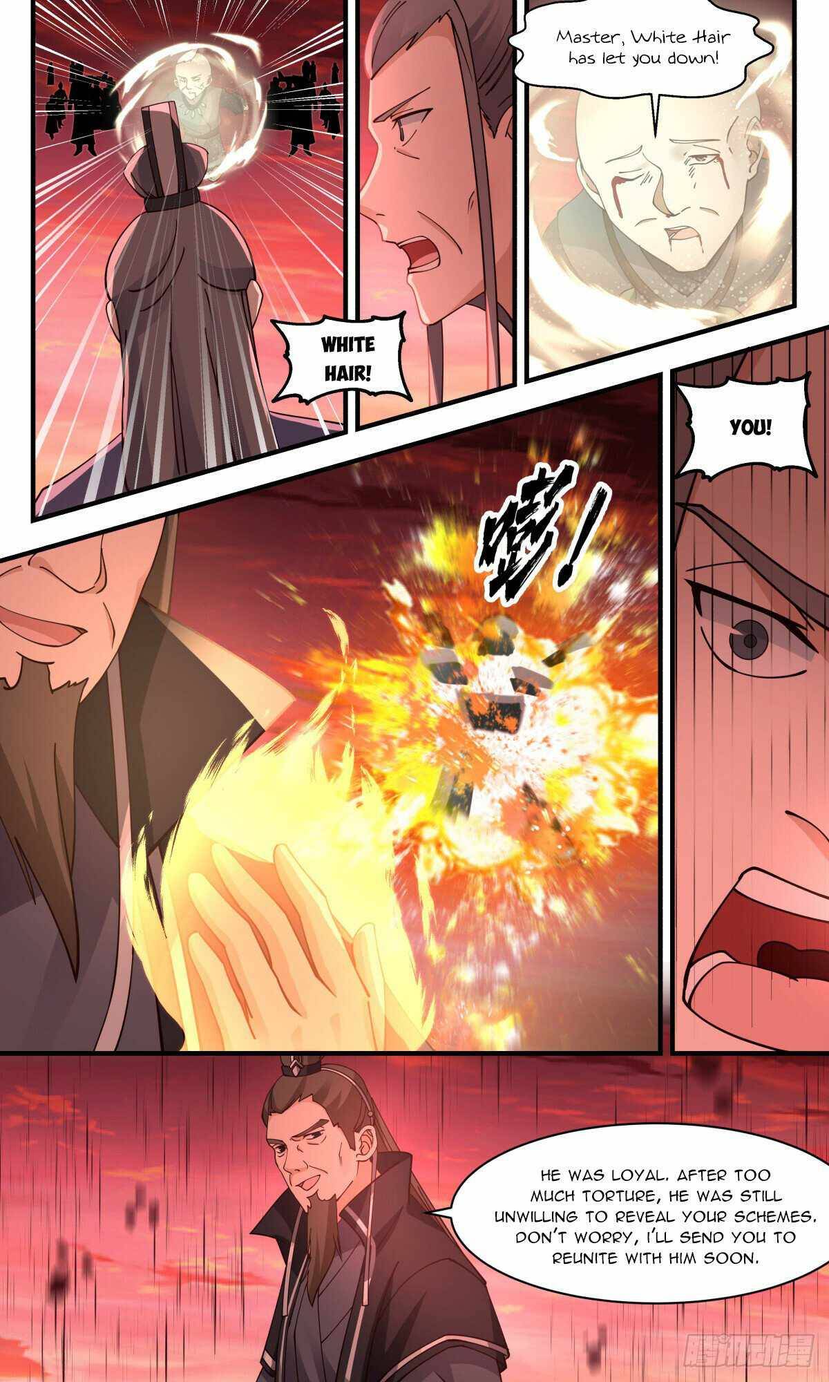 Page 4 of Chapter 2816