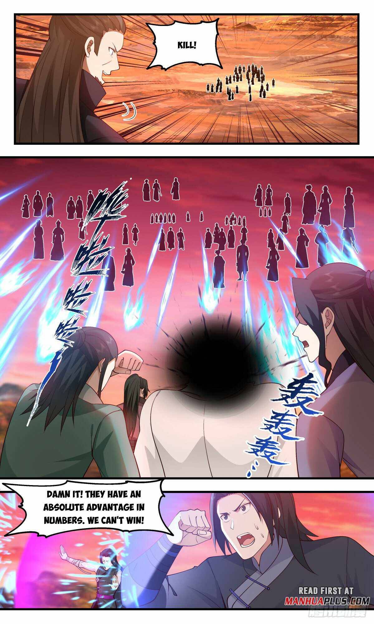 Page 5 of Chapter 2816
