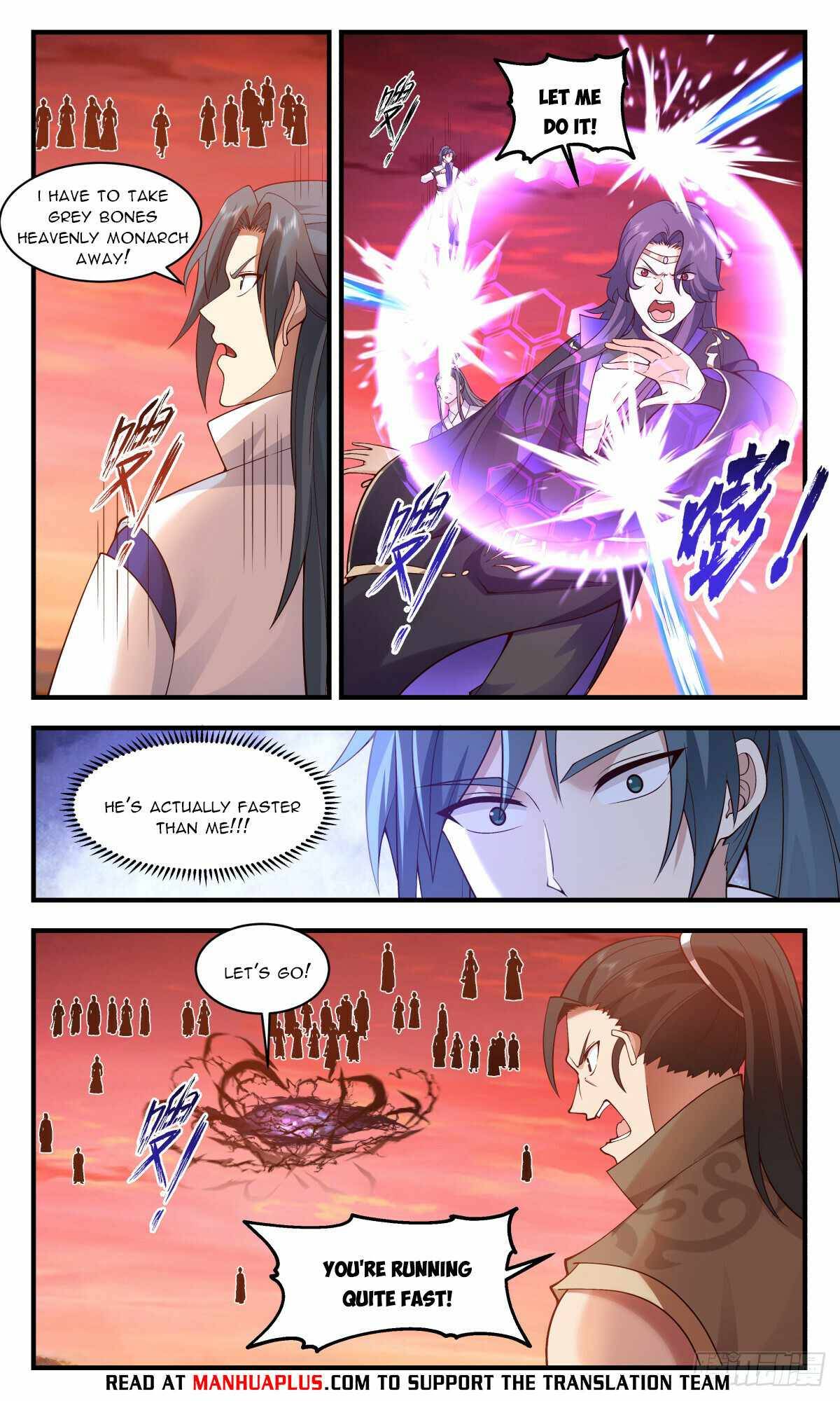 Page 6 of Chapter 2816