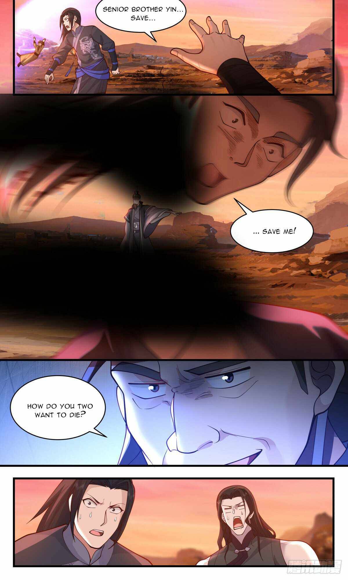 Page 8 of Chapter 2816