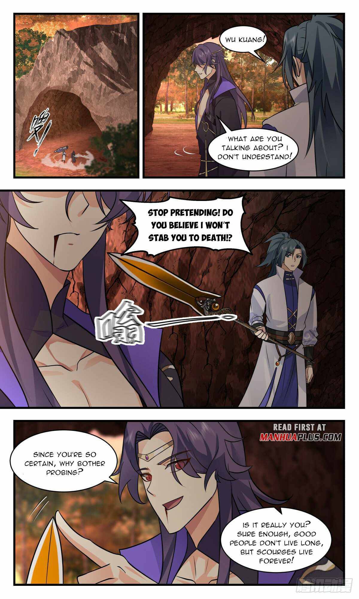 Page 9 of Chapter 2816