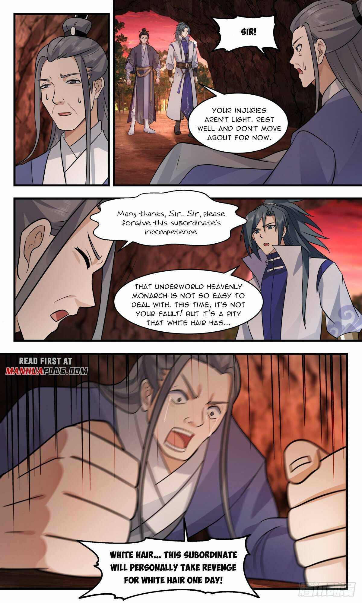 Page 11 of Chapter 2816