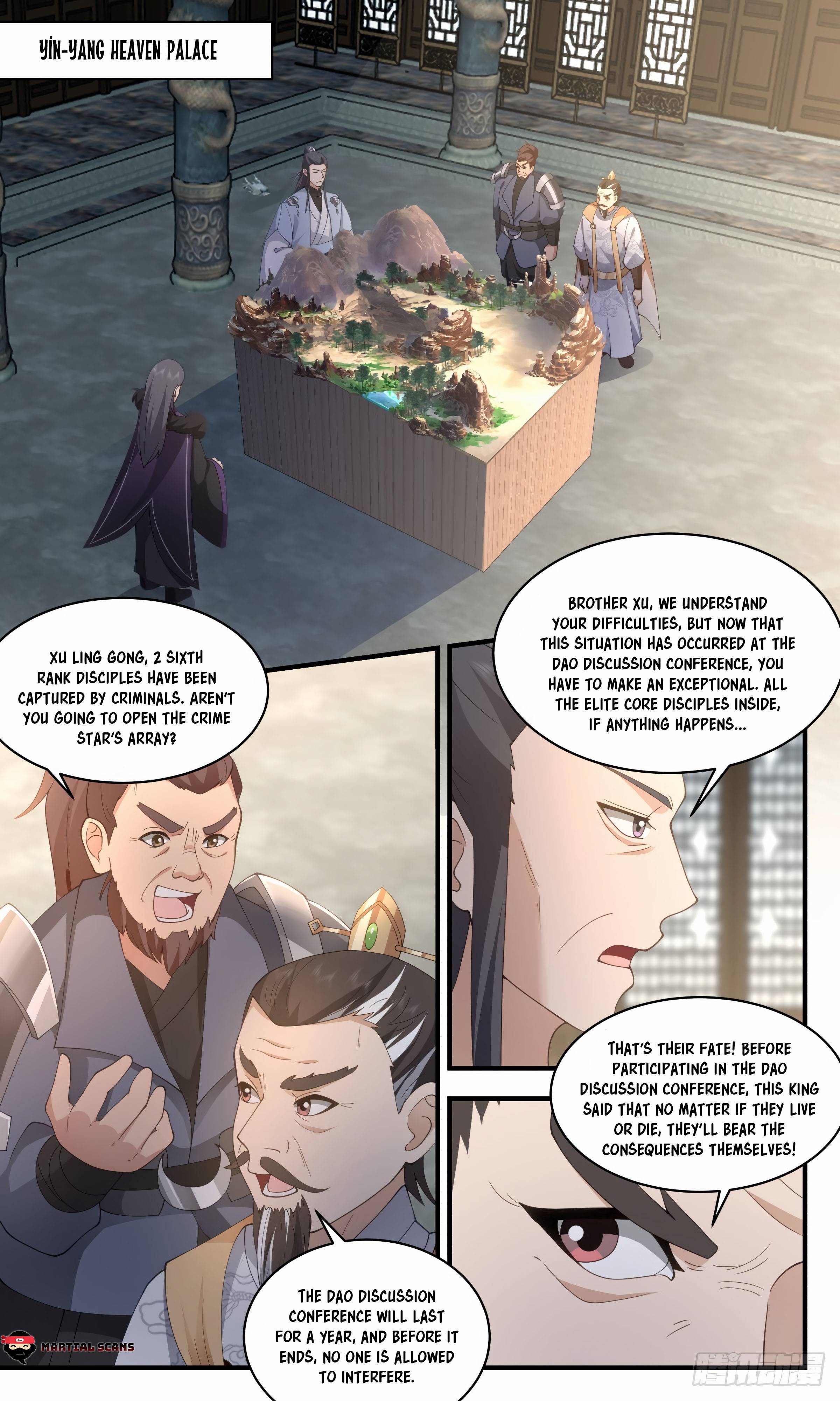 Page 2 of Chapter 2817