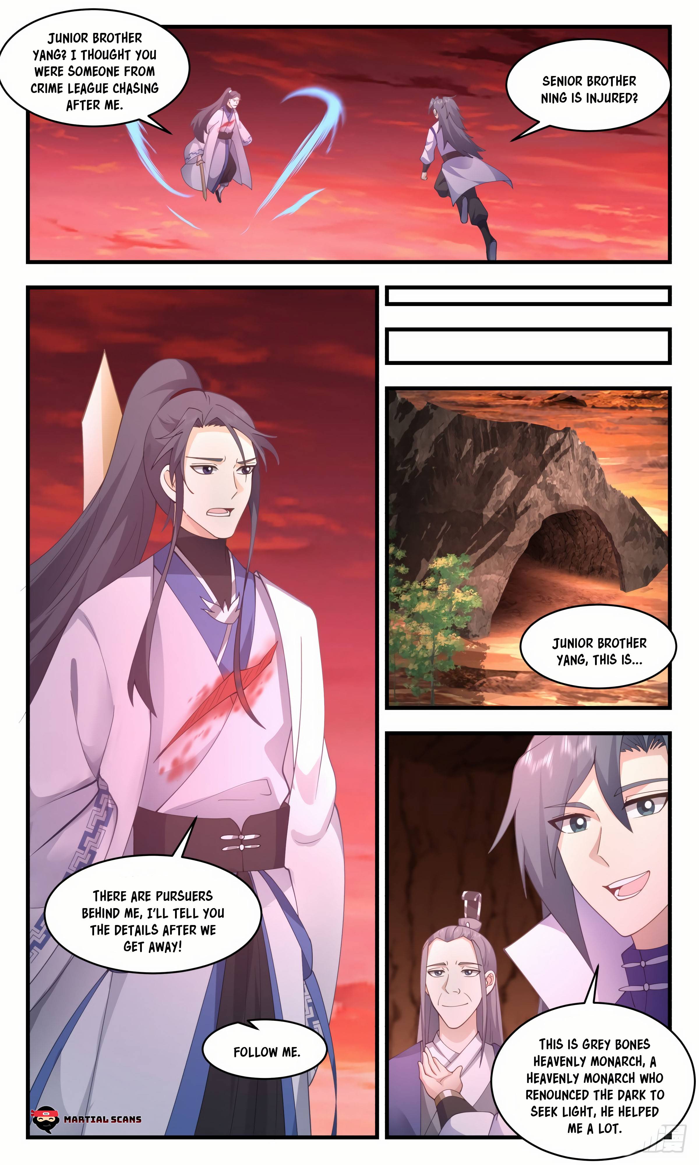 Page 5 of Chapter 2817