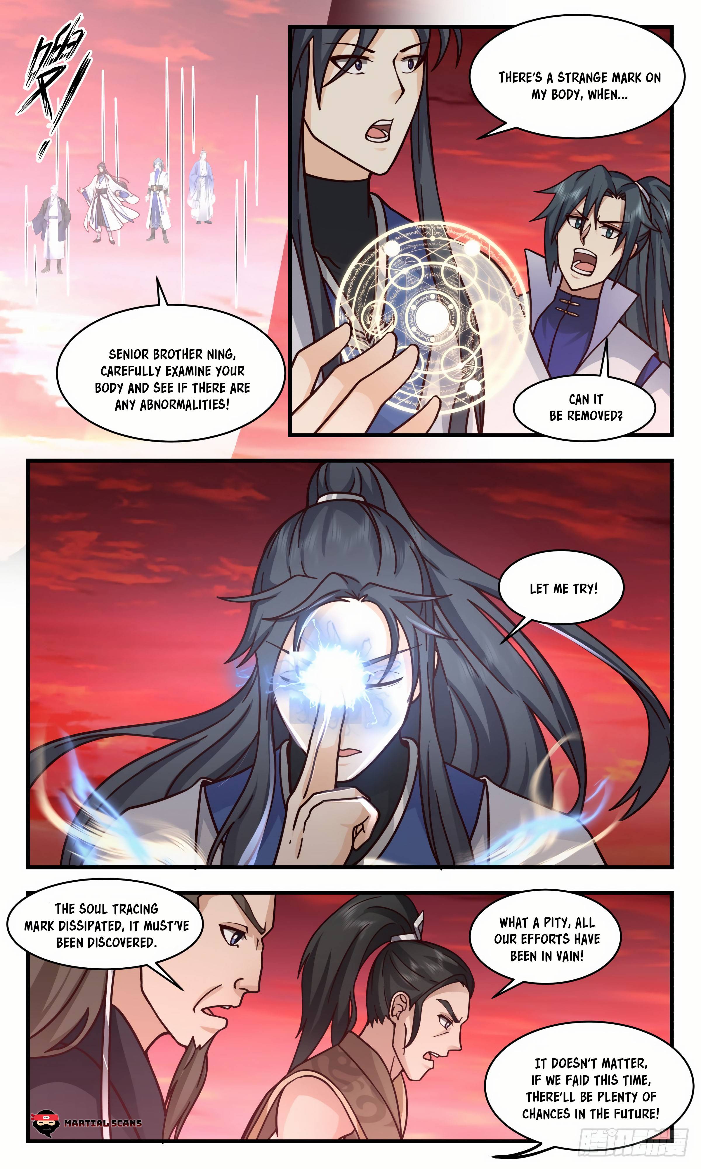 Page 8 of Chapter 2817
