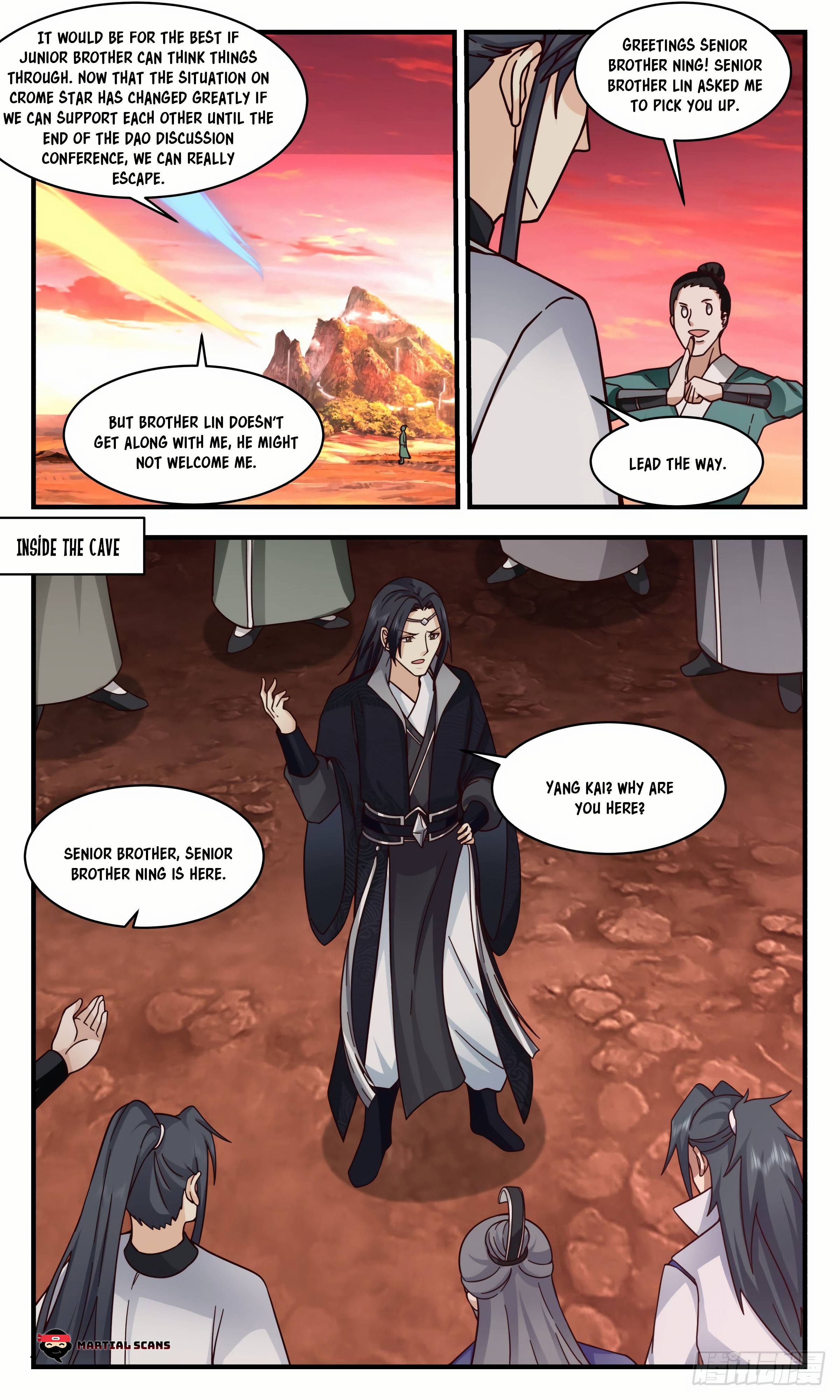 Page 9 of Chapter 2817