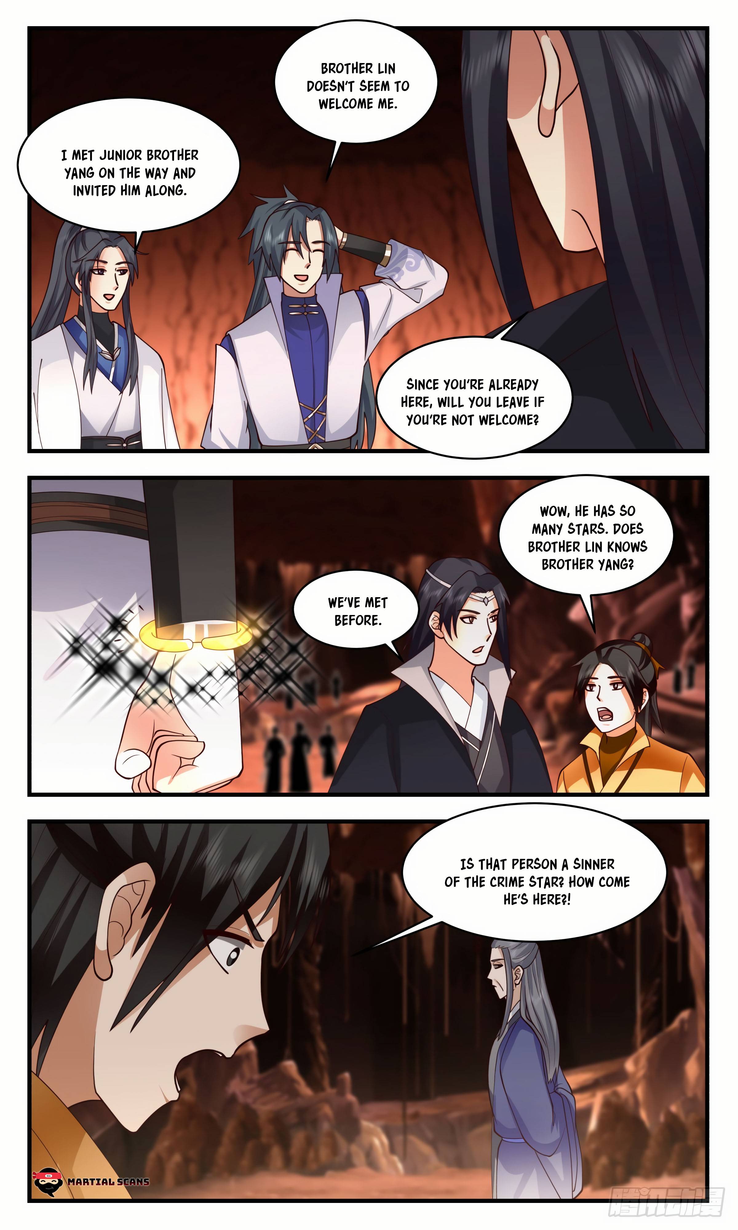 Page 10 of Chapter 2817