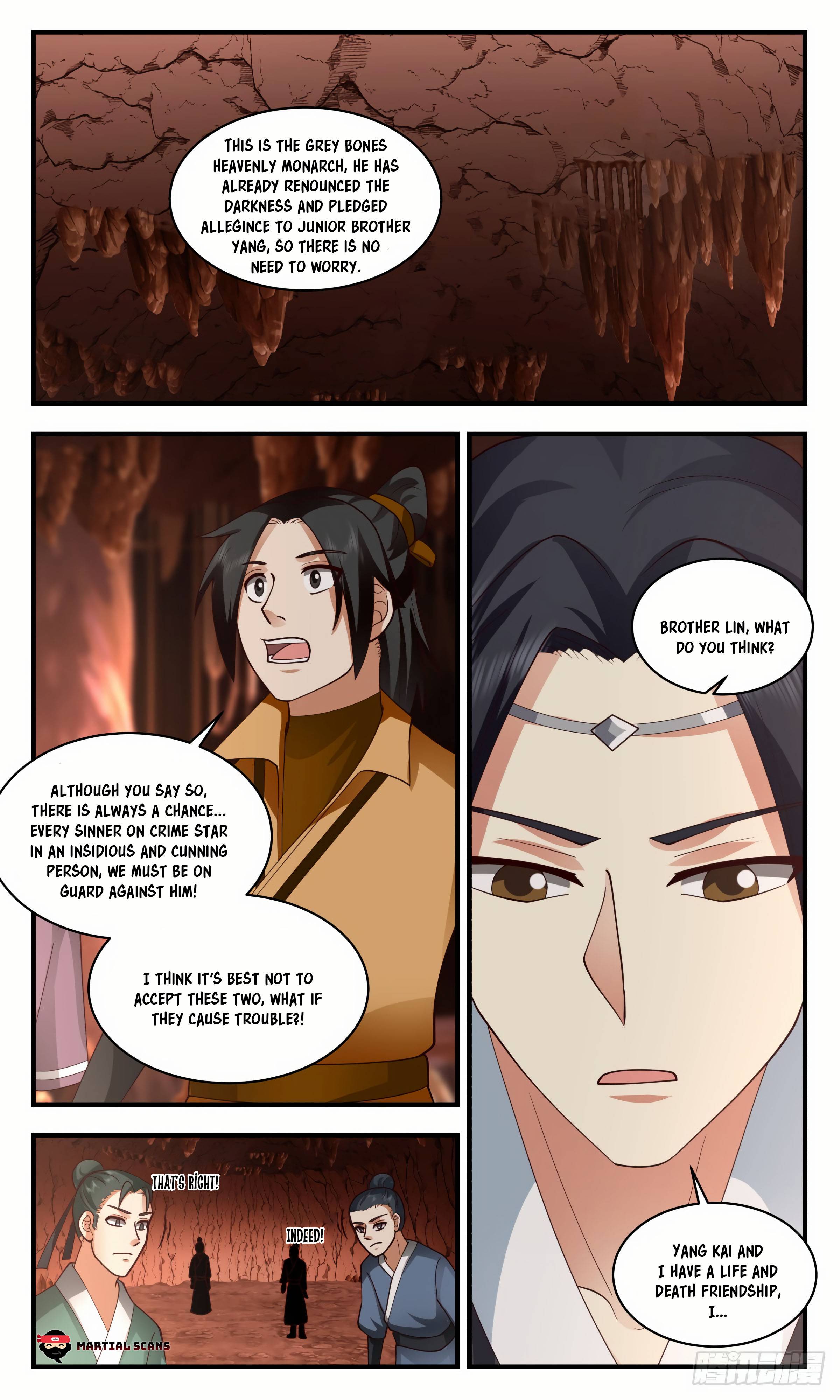 Page 11 of Chapter 2817