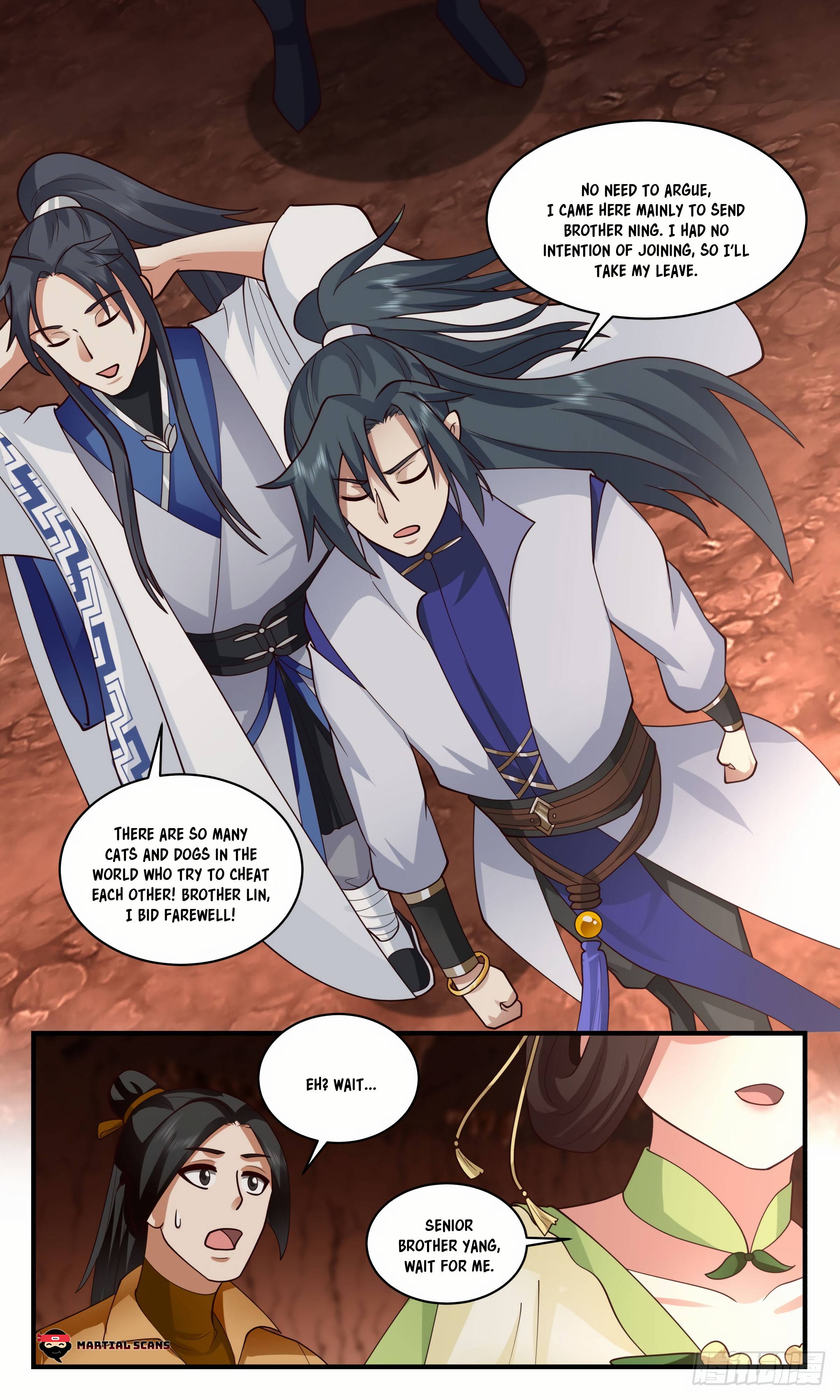 Page 12 of Chapter 2817