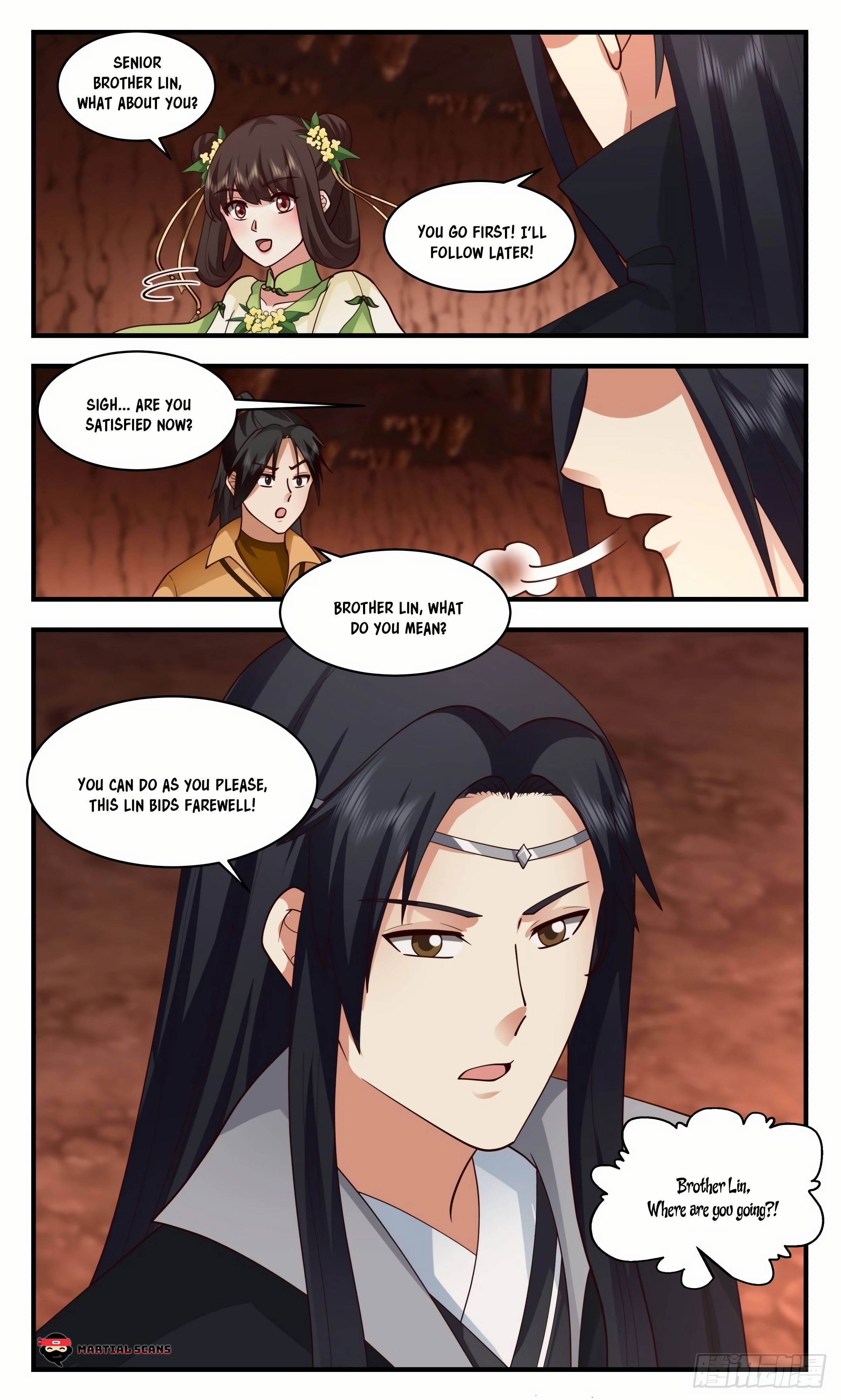 Page 13 of Chapter 2817