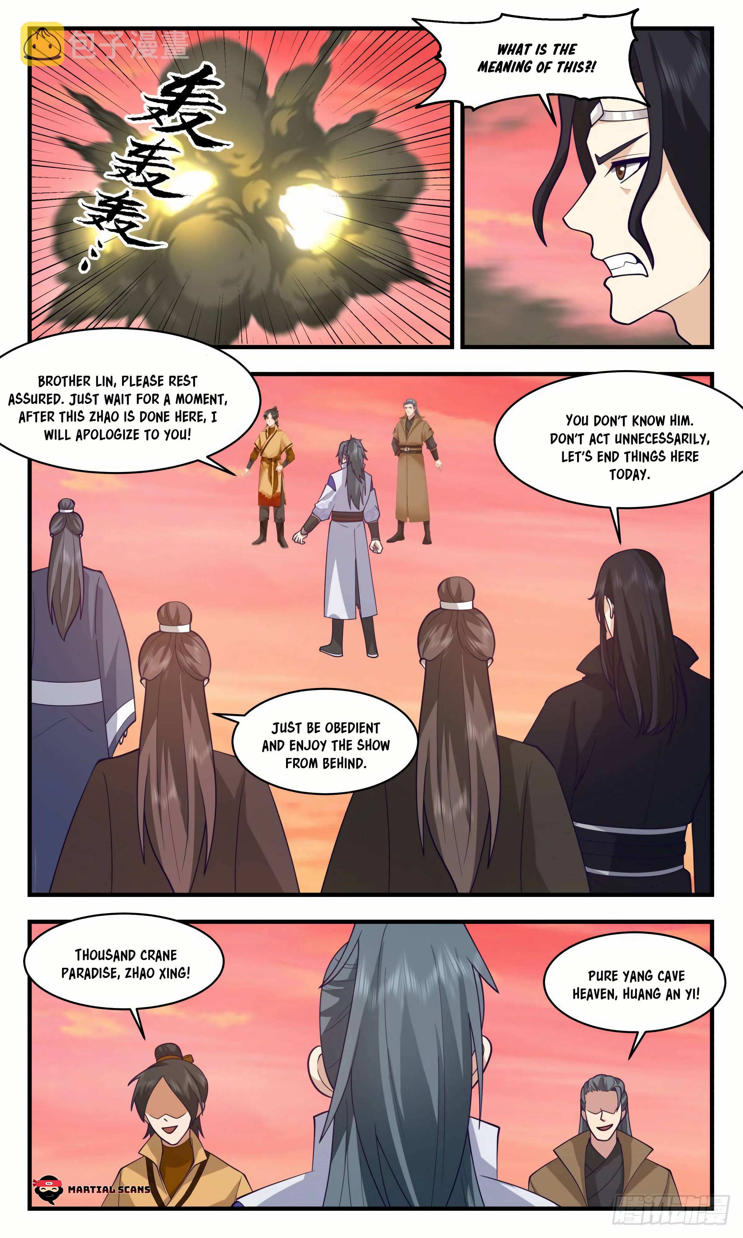 Page 6 of Chapter 2818