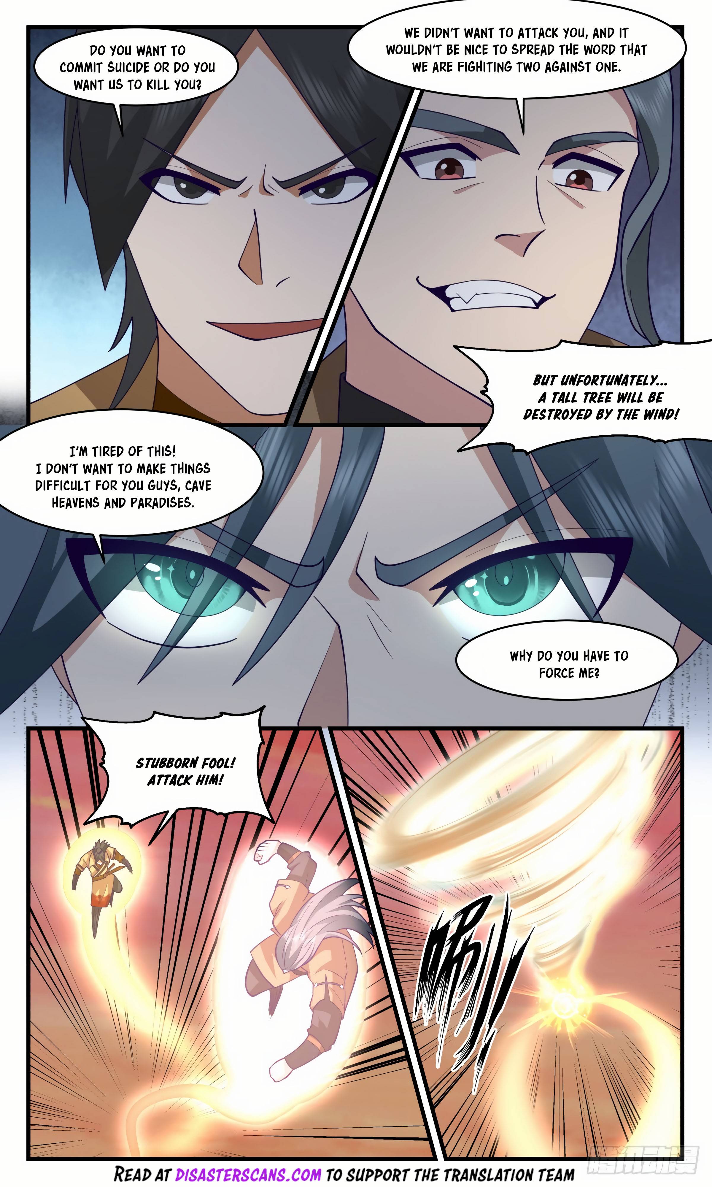Page 7 of Chapter 2818