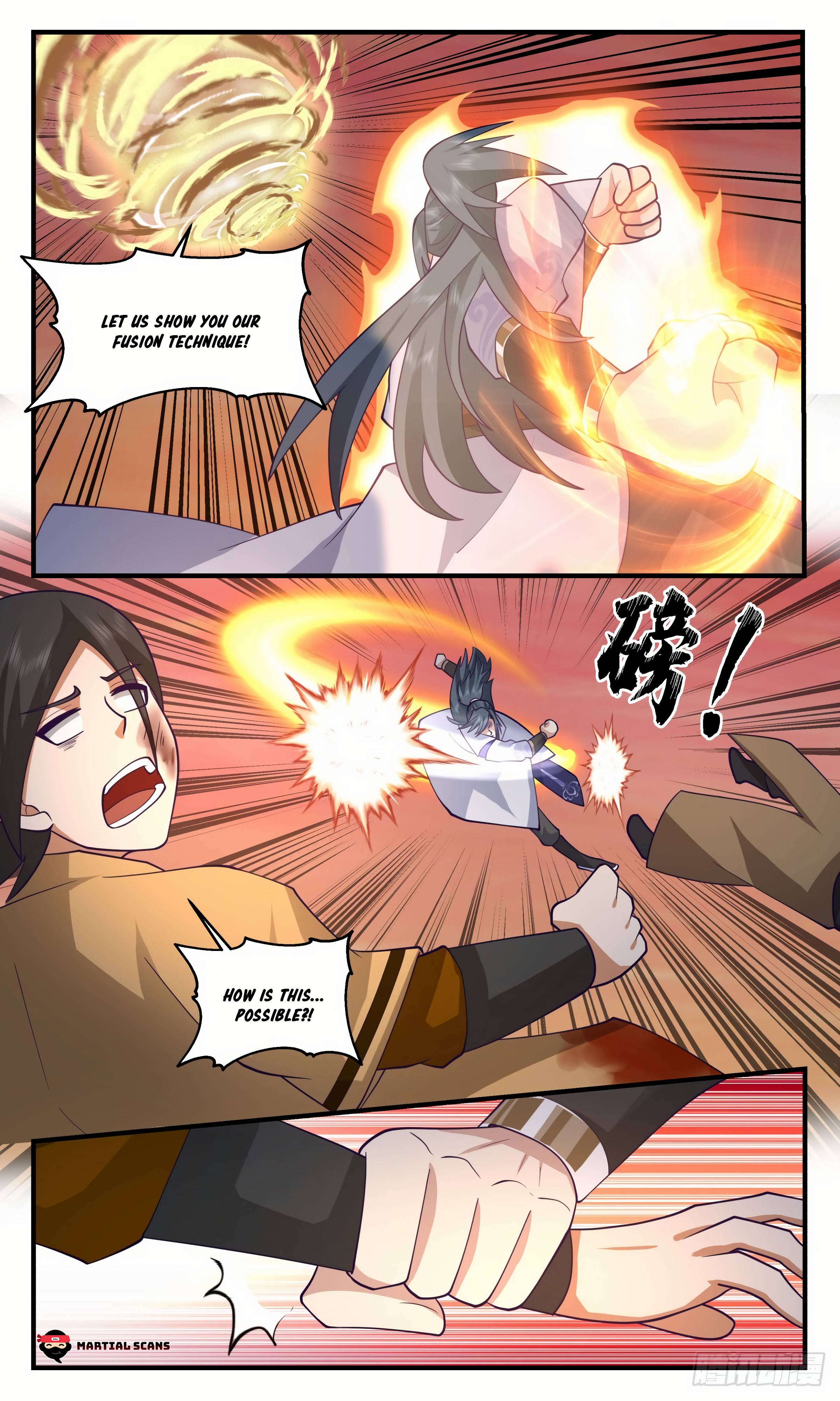 Page 8 of Chapter 2818